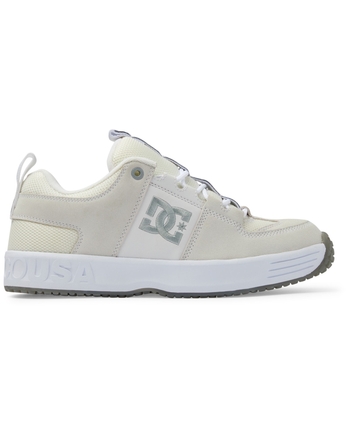 DC Shoes Skateschuh »Lynx OG«