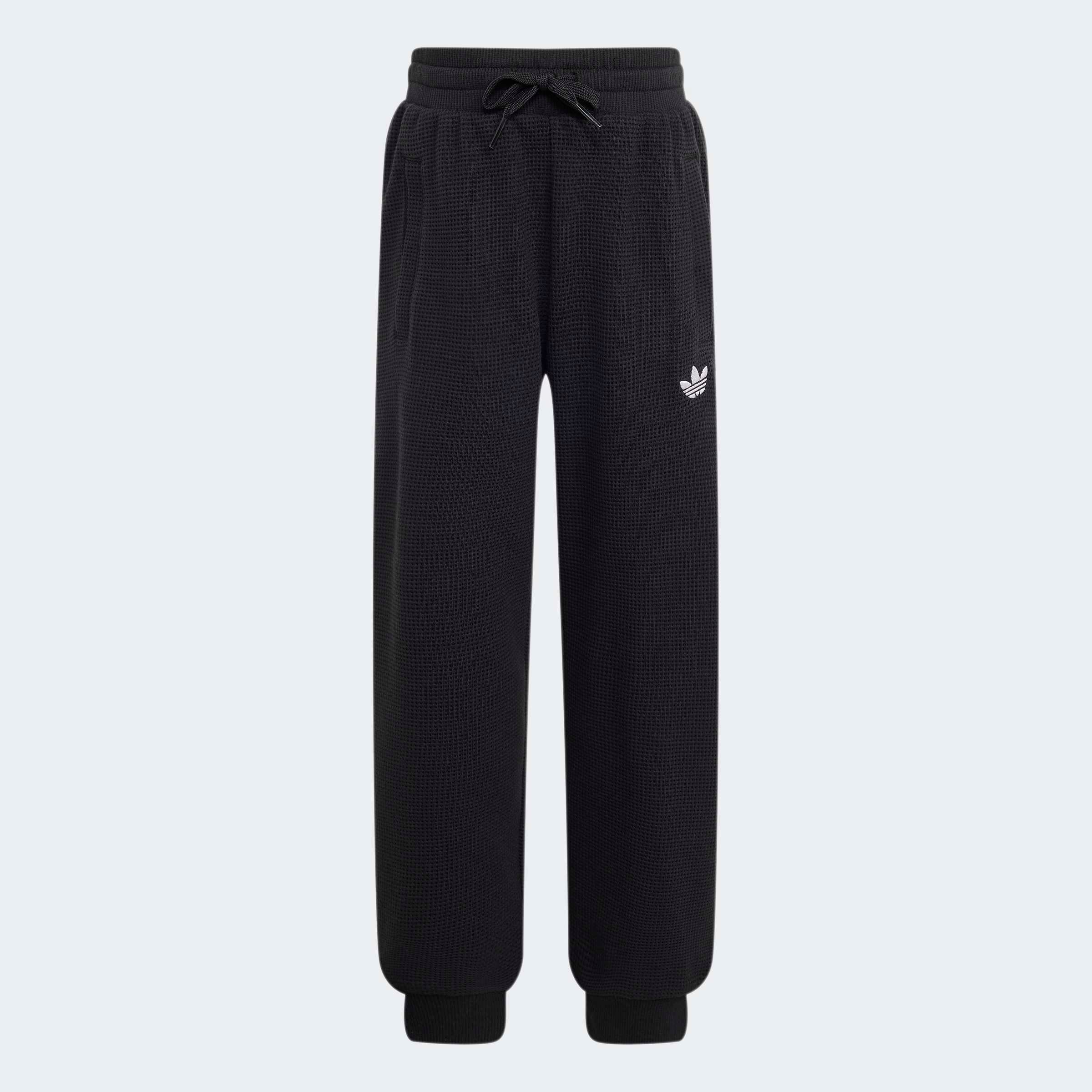 adidas Originals Trainingsanzug »JOGGER SET« 2