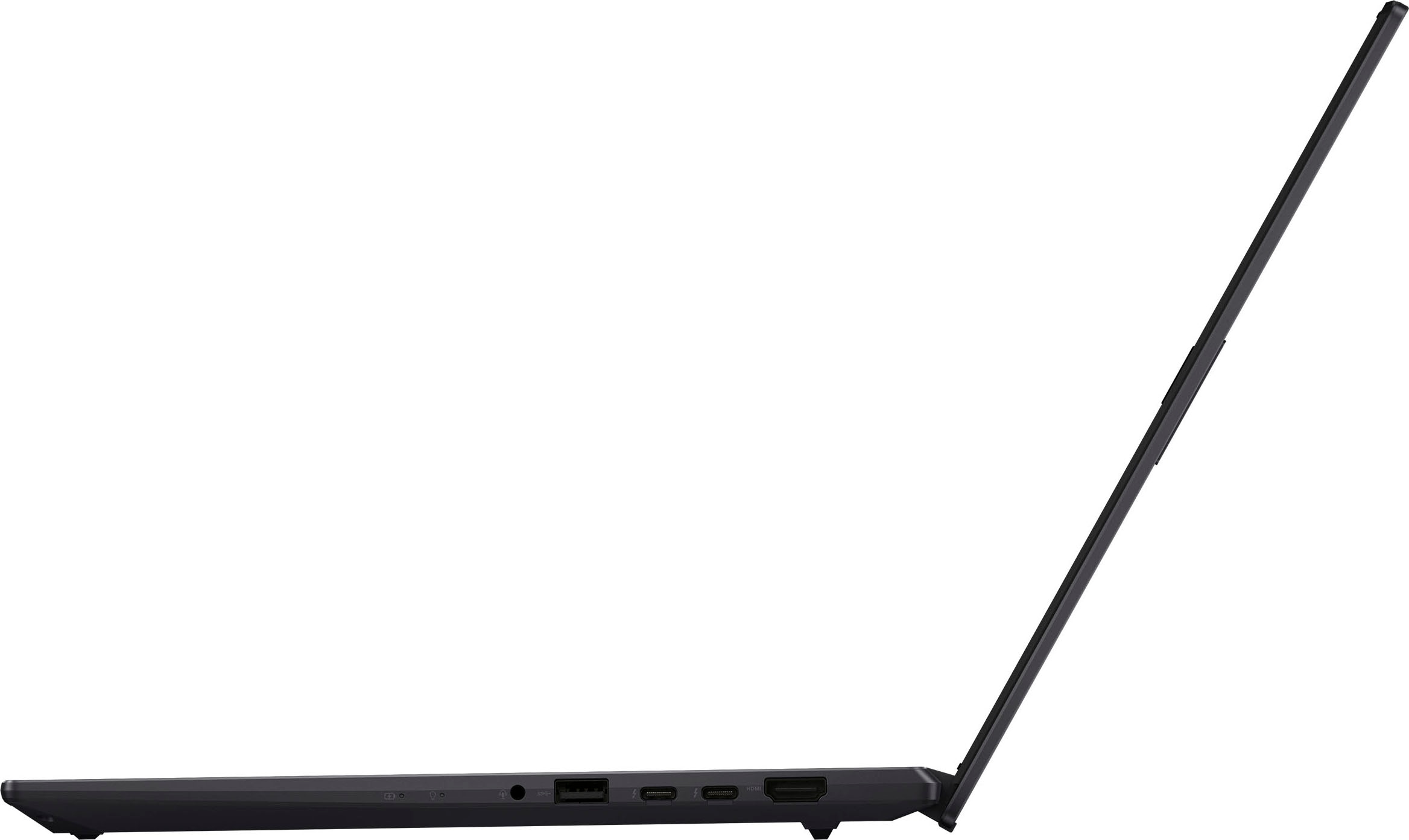 Asus Notebook »Vivobook S 15 K3502ZA-BQ286W«, 39,6 cm, / 15,6 Zoll, Intel,  Core i7, Iris® Xᵉ Graphics, 1000 GB SSD jetzt online bei OTTO