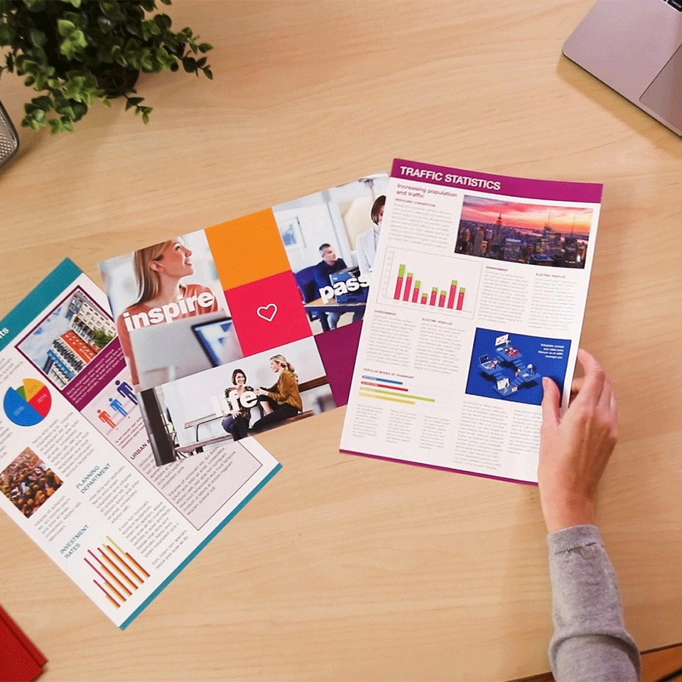 Brother Tintenpatrone »LC-422C«