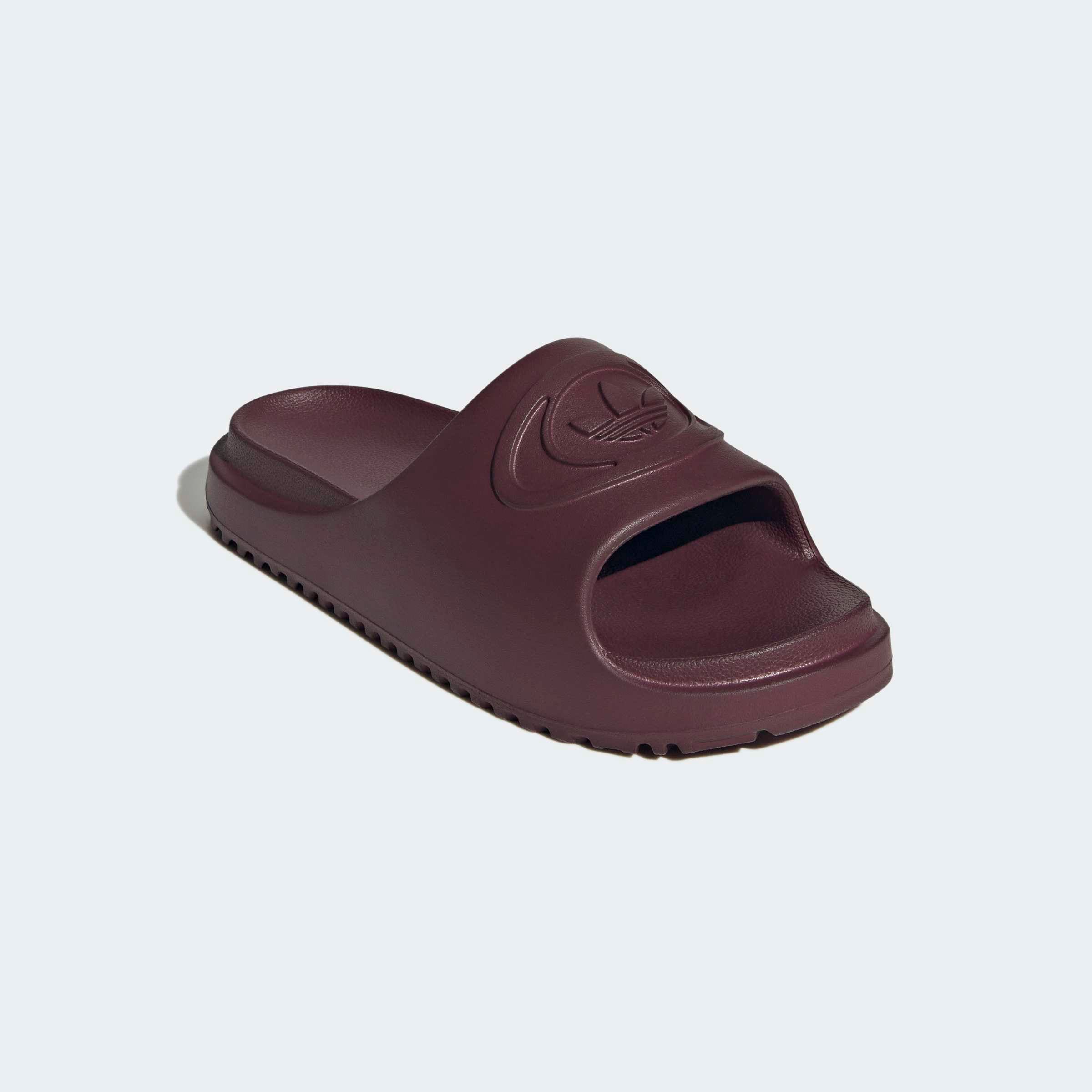 adidas Originals Badesandale »CAMPUS 00S FOAM SLIDE W«  Badelatschen