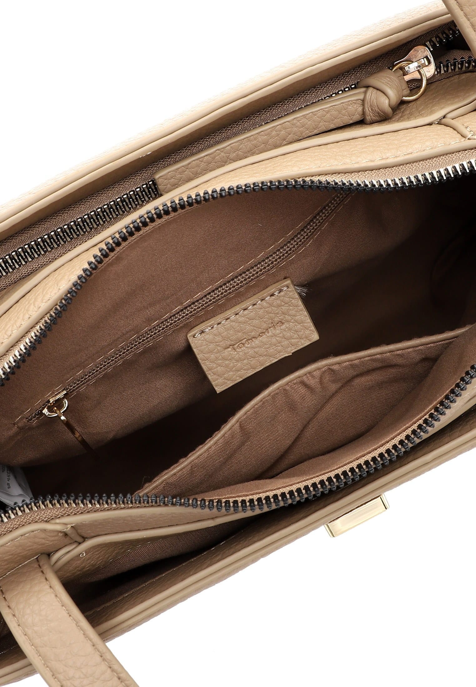 Tamaris Shopper »Shopper TAS Gladis«
