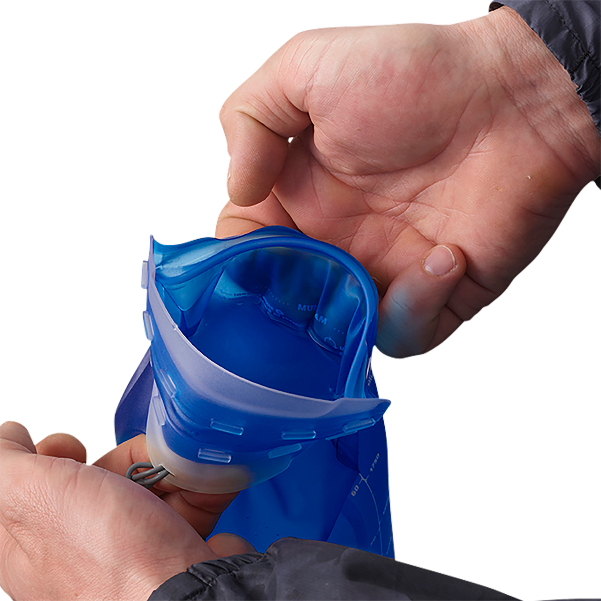 Salomon Trinkblase »SOFT RESERVOIR 2L«