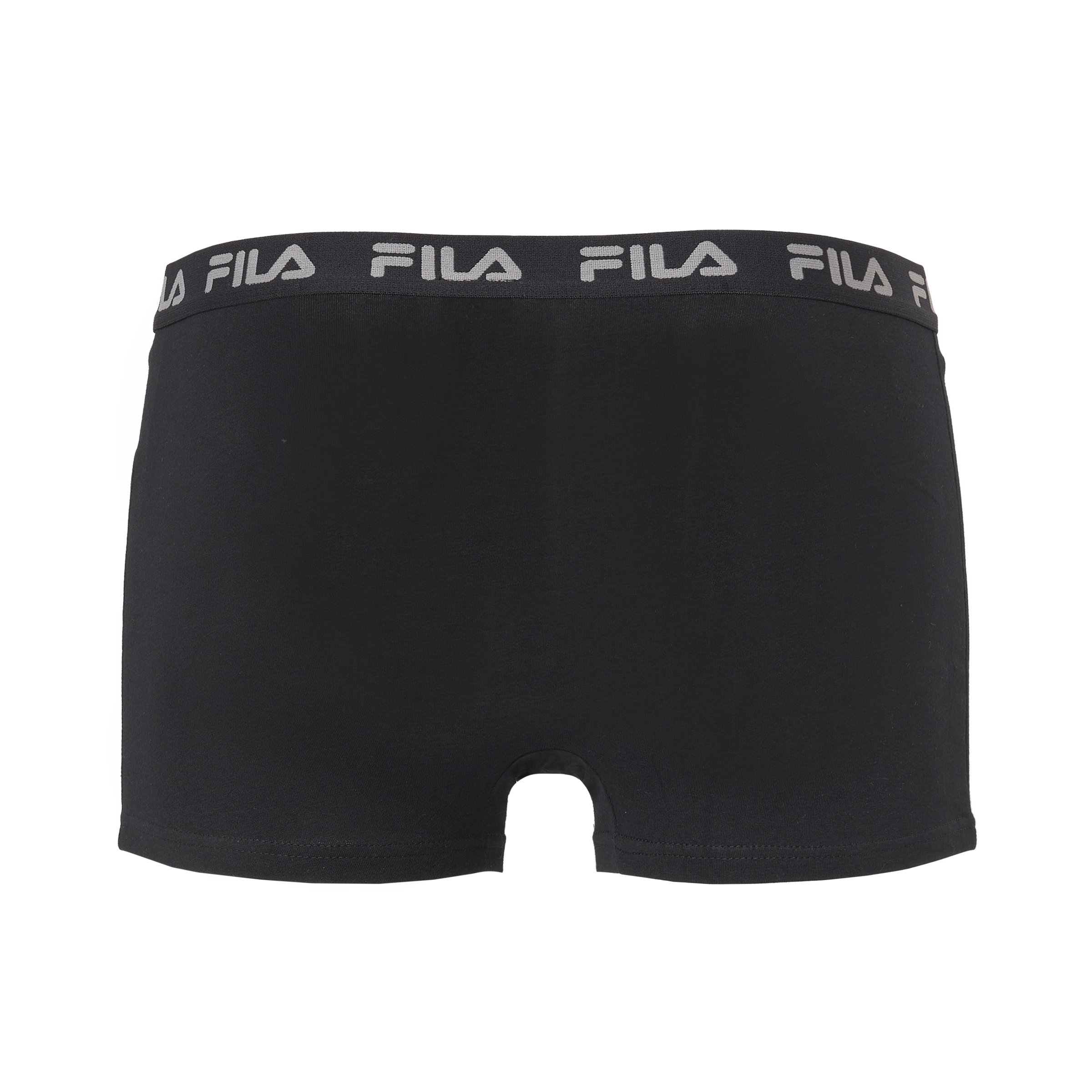 Fila Boxershorts, (5er Pack)