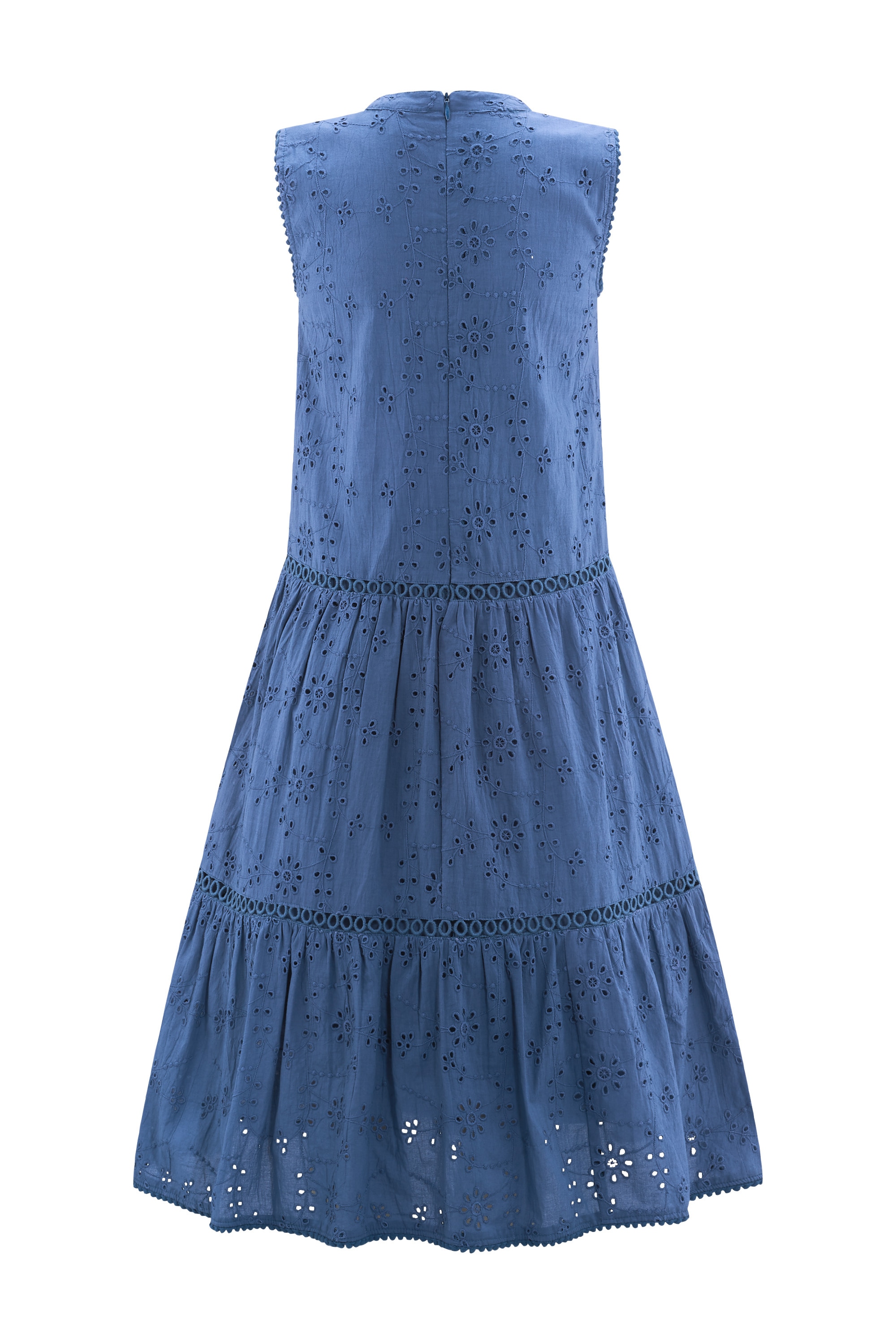 happy girls Sommerkleid »Mädchenkleid«