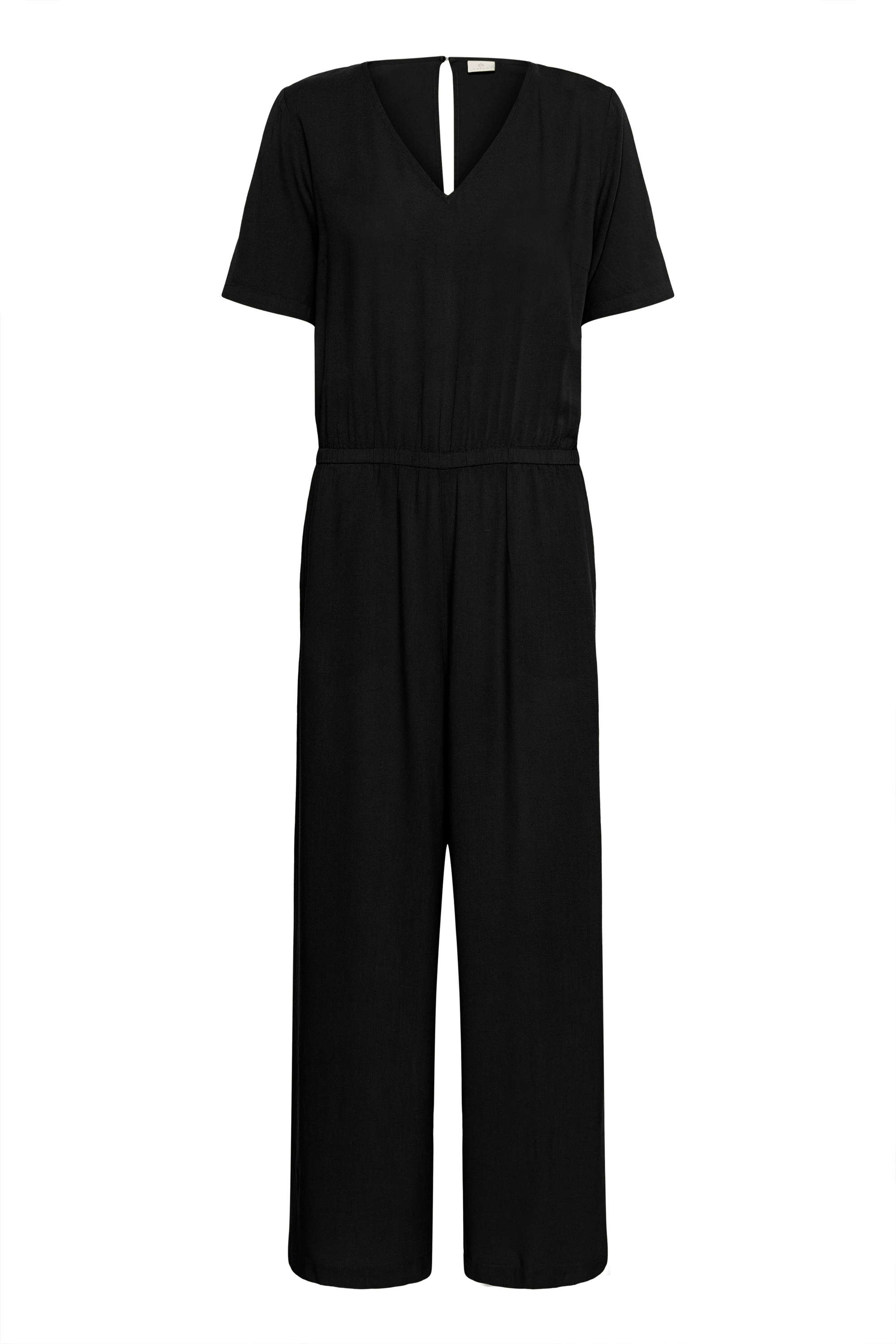 KAFFE Jumpsuit »Overall KAmilia«