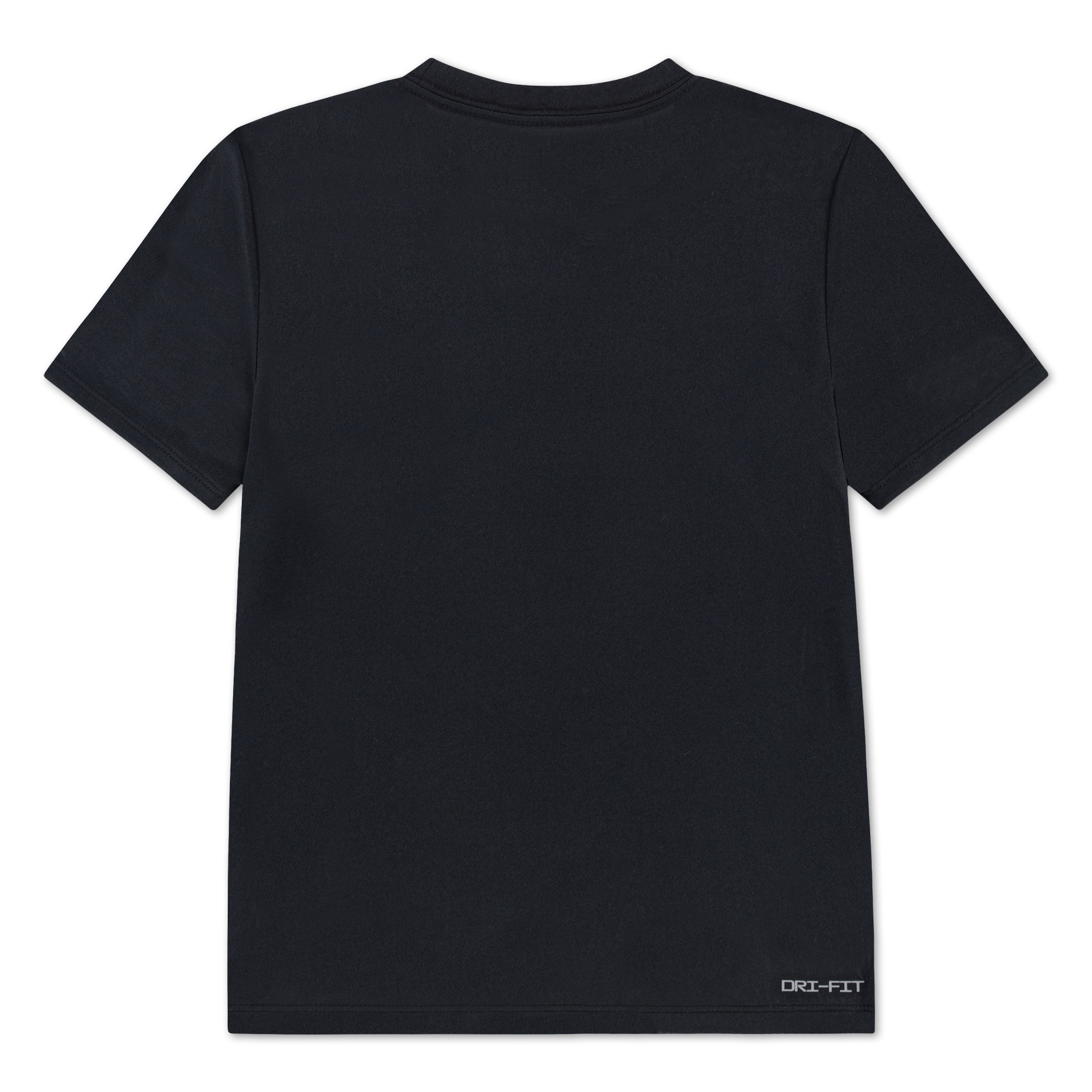 Nike Sportswear T-Shirt »NKB B NK DF LEGEND SS TEE« für sportliche Aktivitäten, sportlicher Stil, für Kinder