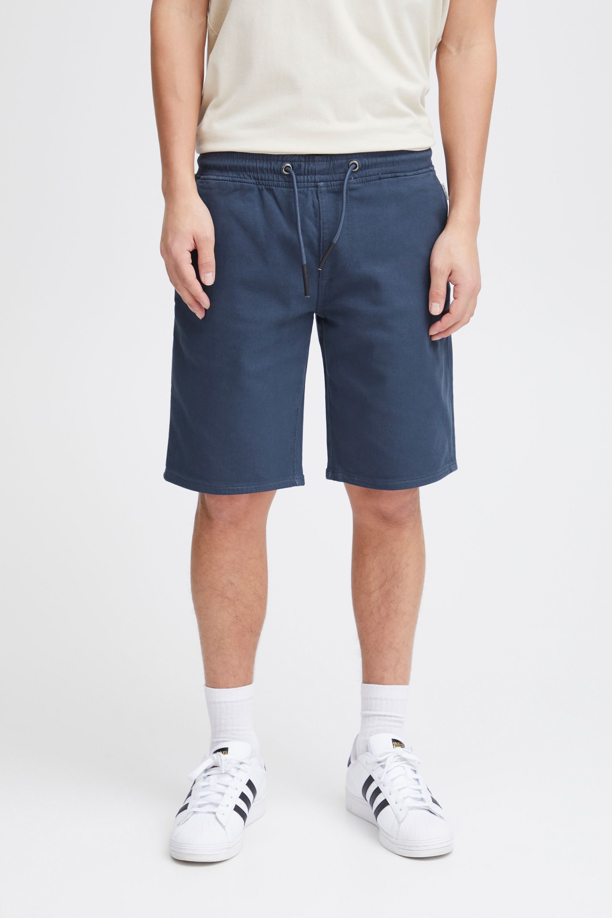 Blend Chinoshorts »Chinoshorts BHDenim«