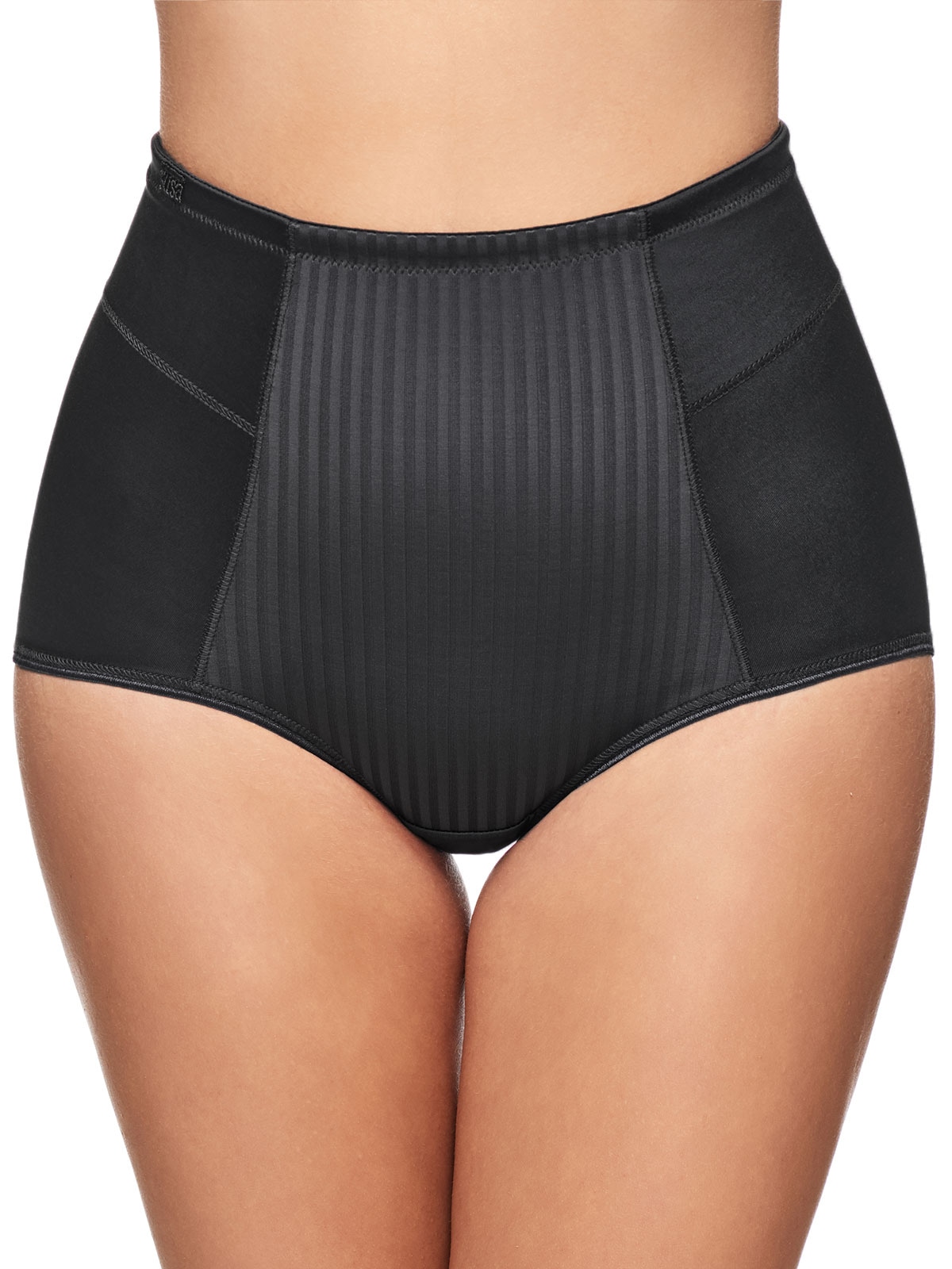 Susa Miederslip »Miederslip Cremona«, (1 Stück St.)