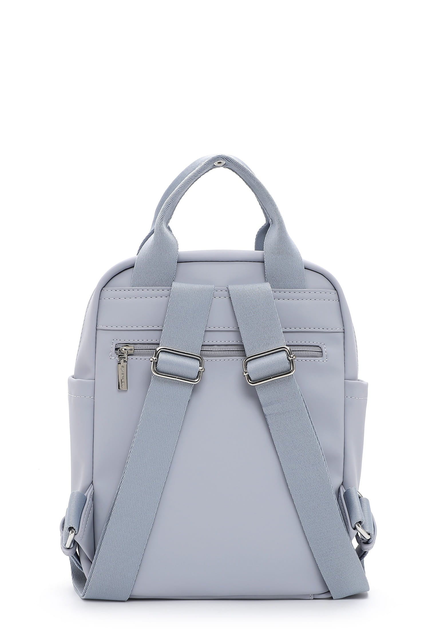 Tamaris Rucksack »Rucksack TAS Cher«