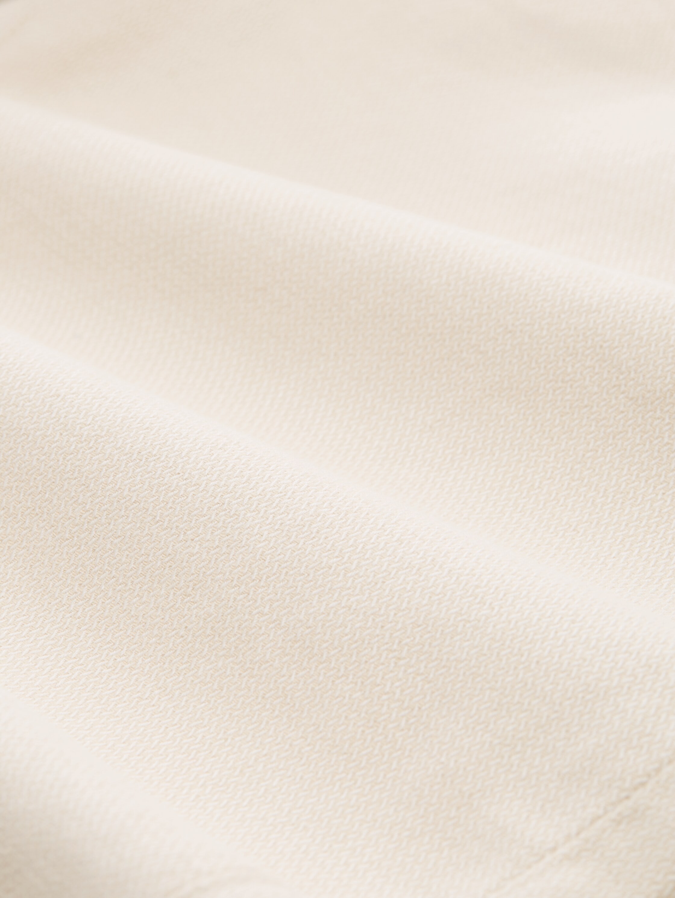 TOM TAILOR Chinoshorts, Sommerhose mit Gürtel