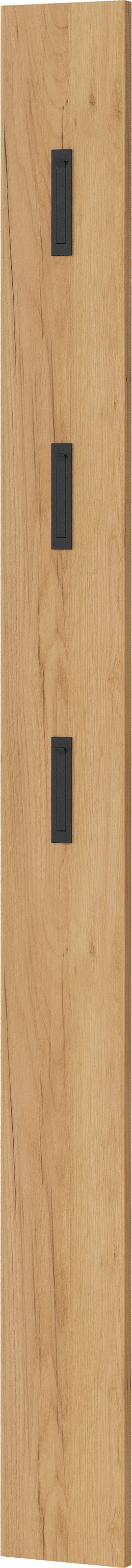 GERMANIA Garderoben-Set »GW-Ameca« 2 Stk. tlg.