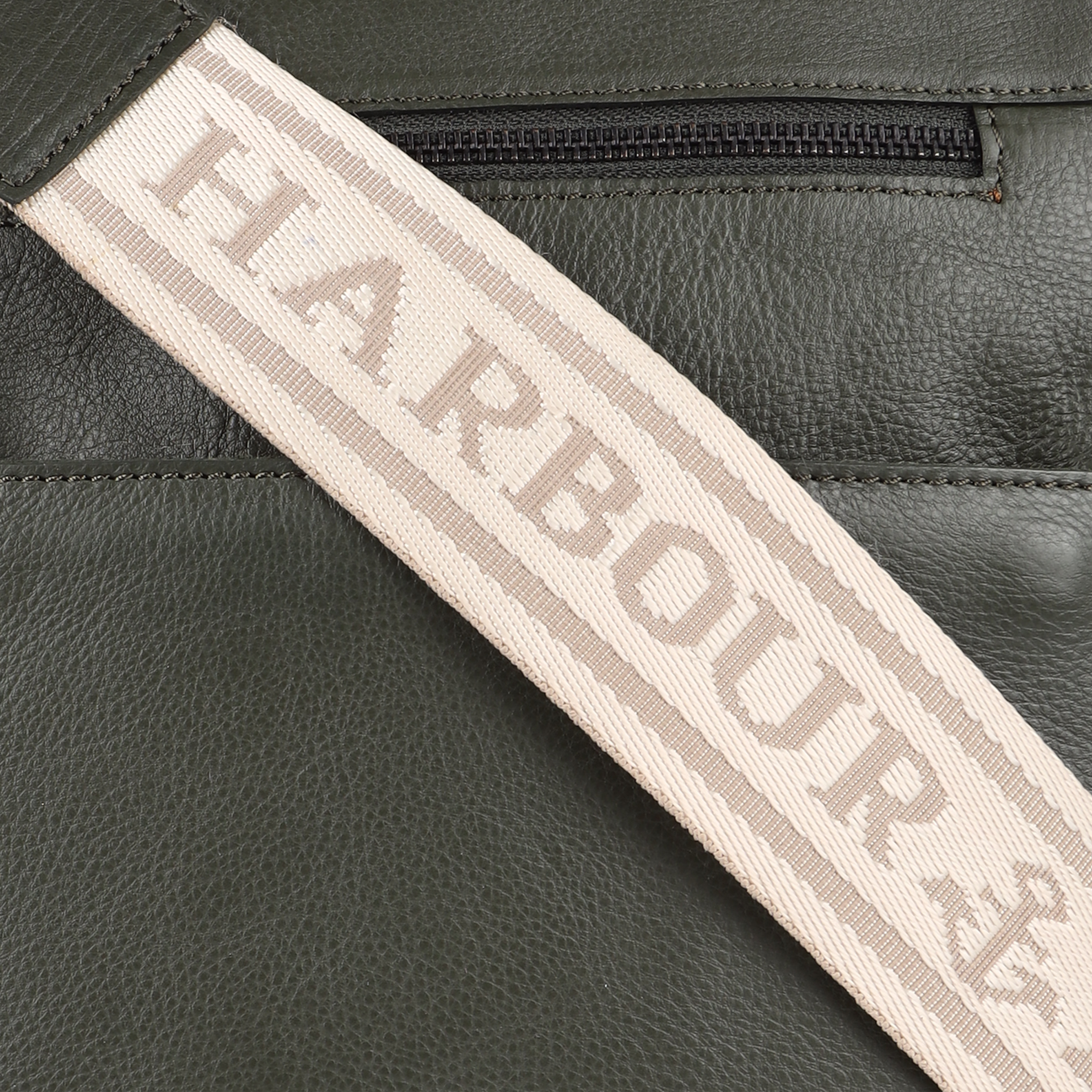 HARBOUR 2nd Handtasche »Faustina«