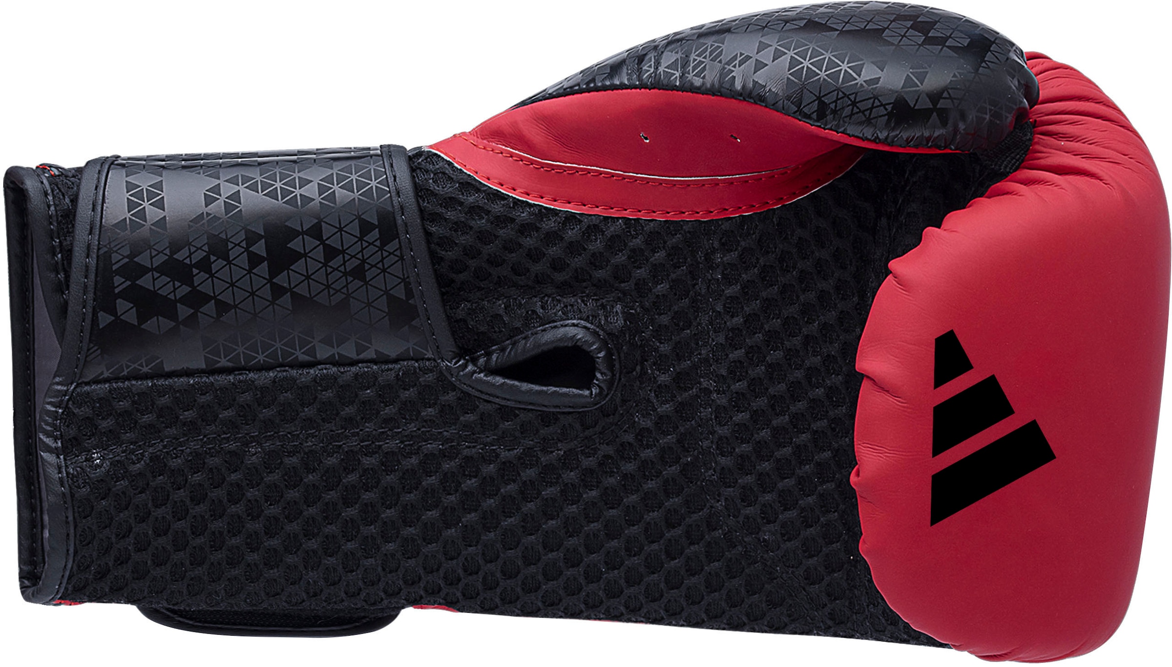 adidas Performance Boxhandschuhe »Combat 50«