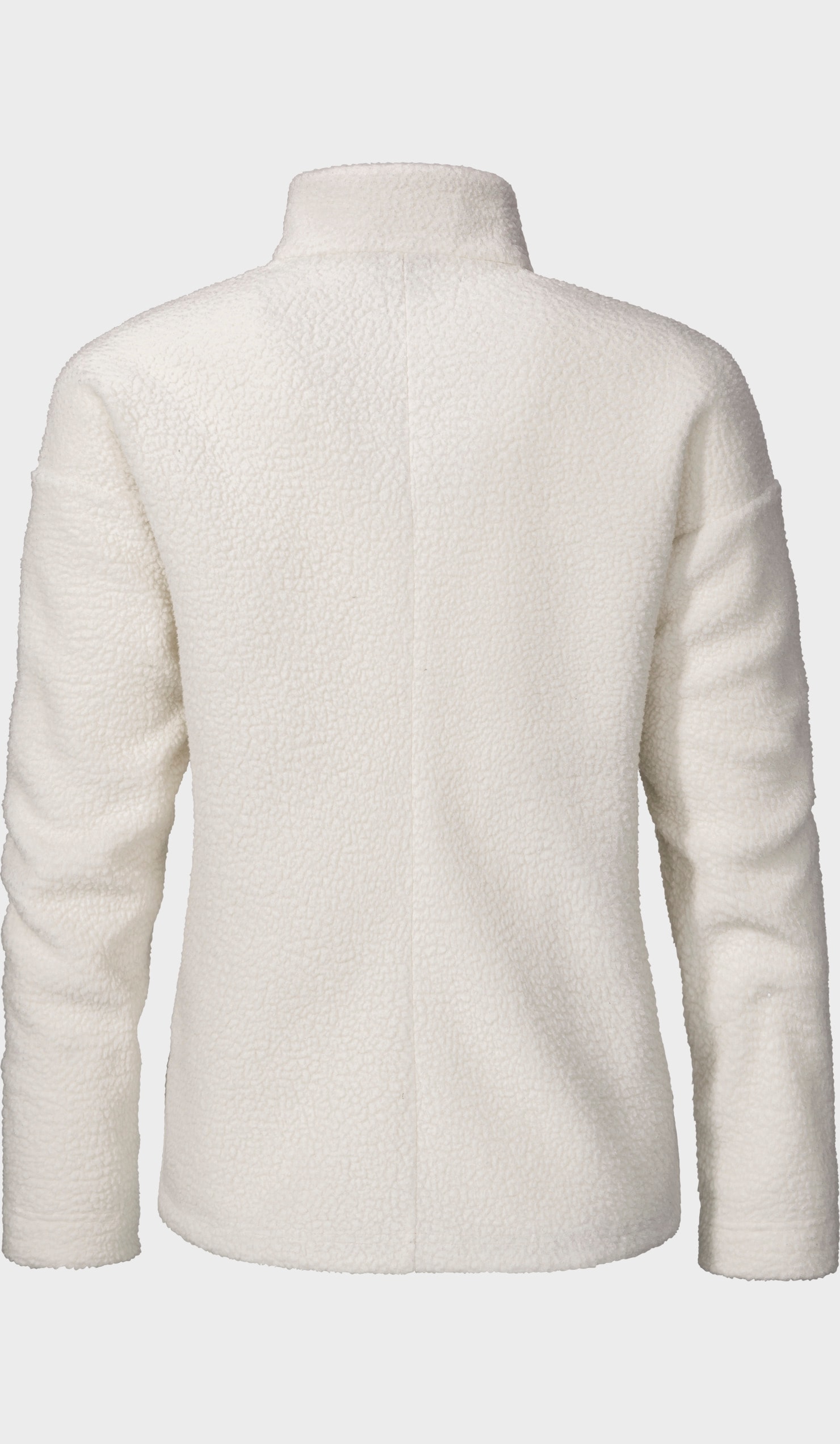 Schöffel Fleecejacke »CIRC Fleece Jk Style Purga WMS« ohne Kapuze