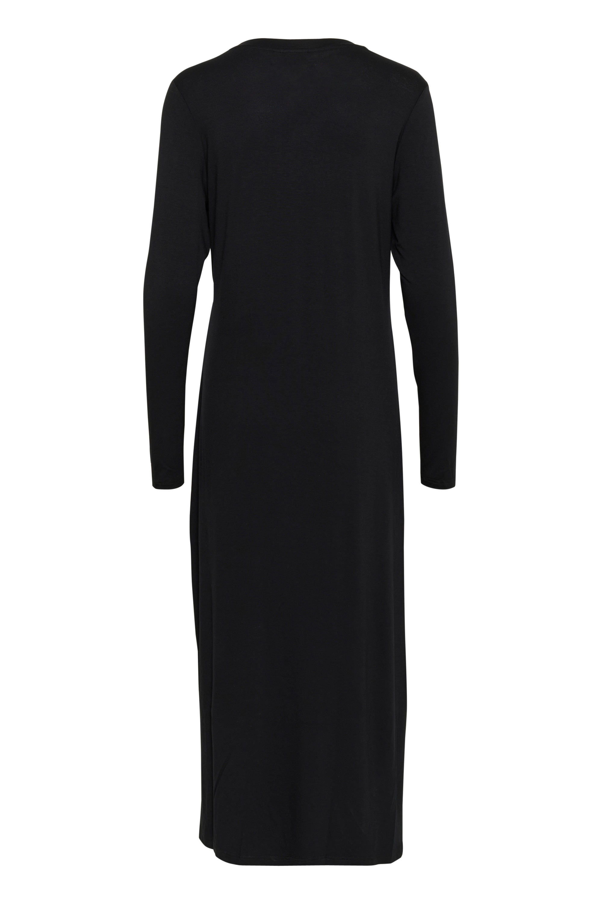 KAFFE Jerseykleid »Jerseykleid KAcharlotte«