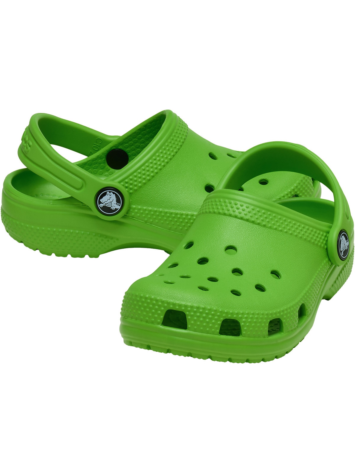 Crocs Sneaker »Classic Clog«