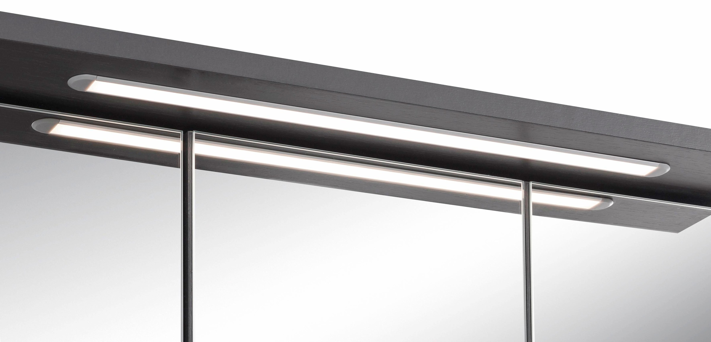 welltime Spiegelschrank »Ravenna« Breite 60 cm