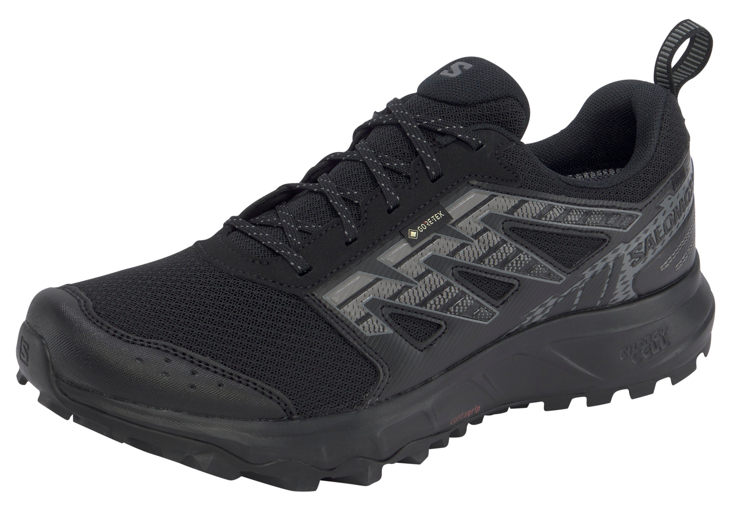 Salomon Wanderschuh »WANDER GORE-TEX®« kaufen