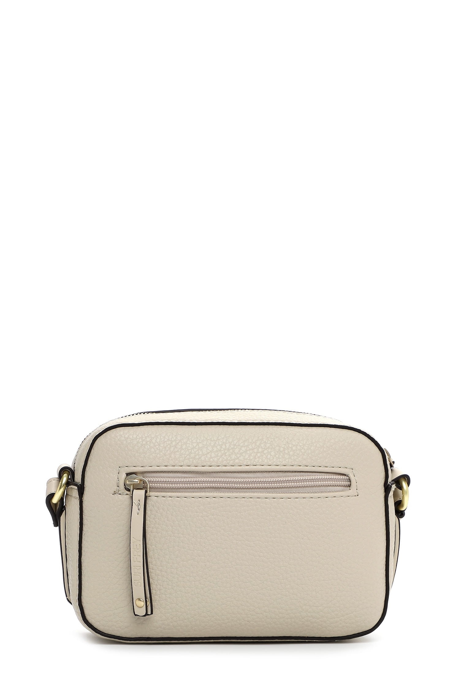 SURI FREY Umhängetasche »Umhängetasche SFY Maggy«