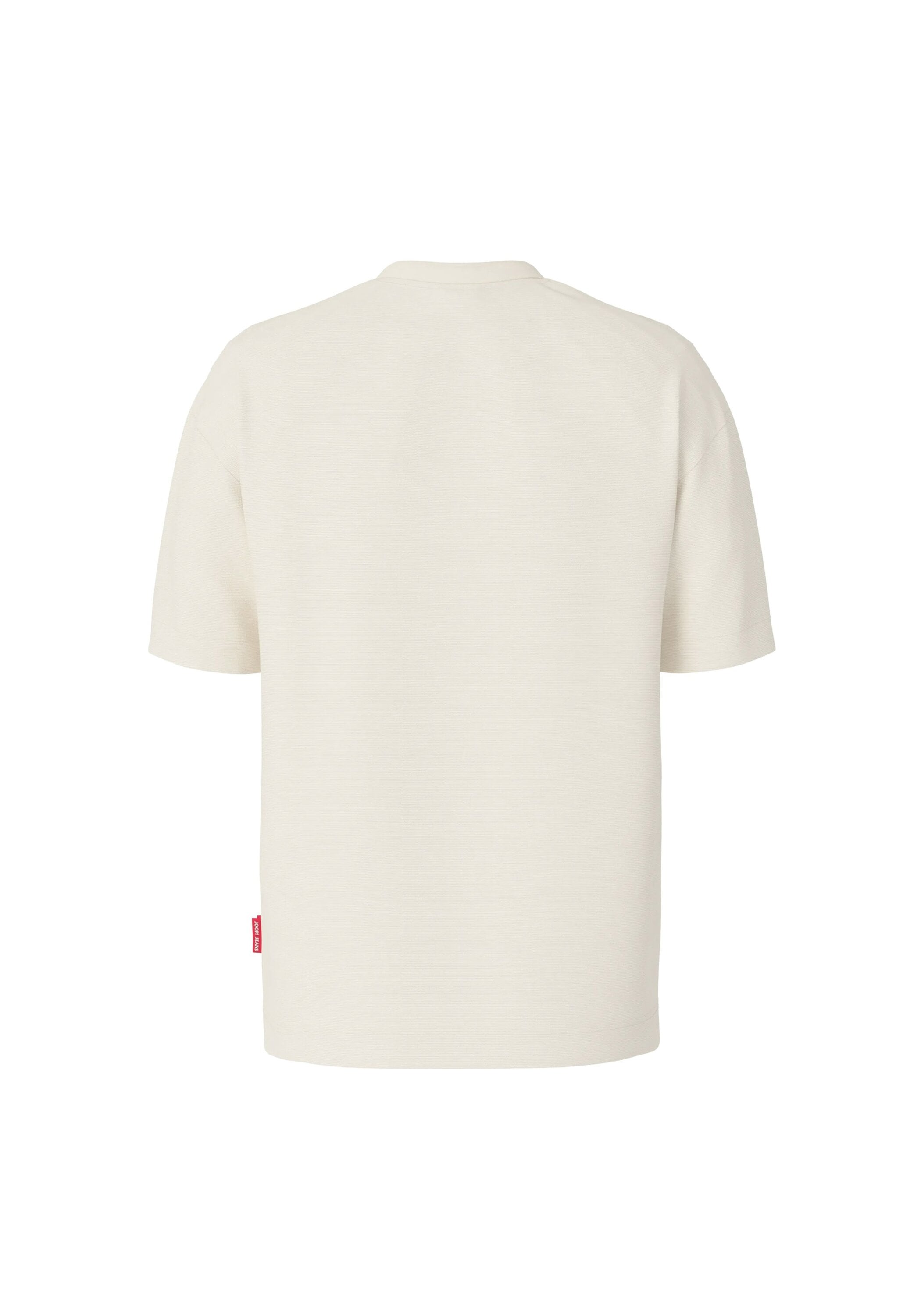 Joop Jeans T-Shirt »T-Shirt JJJ-Aldric 1er Pack« 1