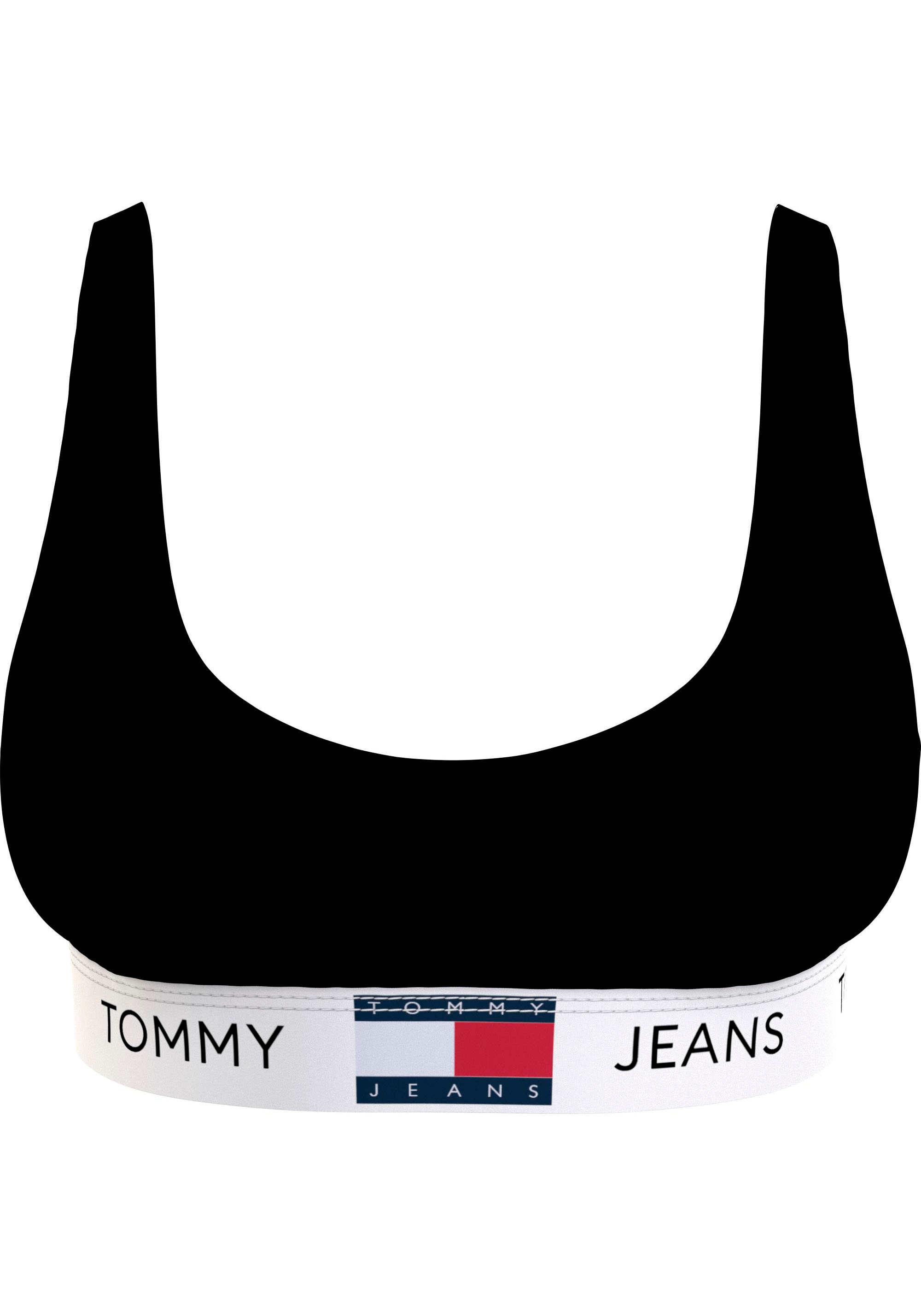 Tommy Hilfiger Underwear Push-up-BH »BRALETTE LIFT« bei