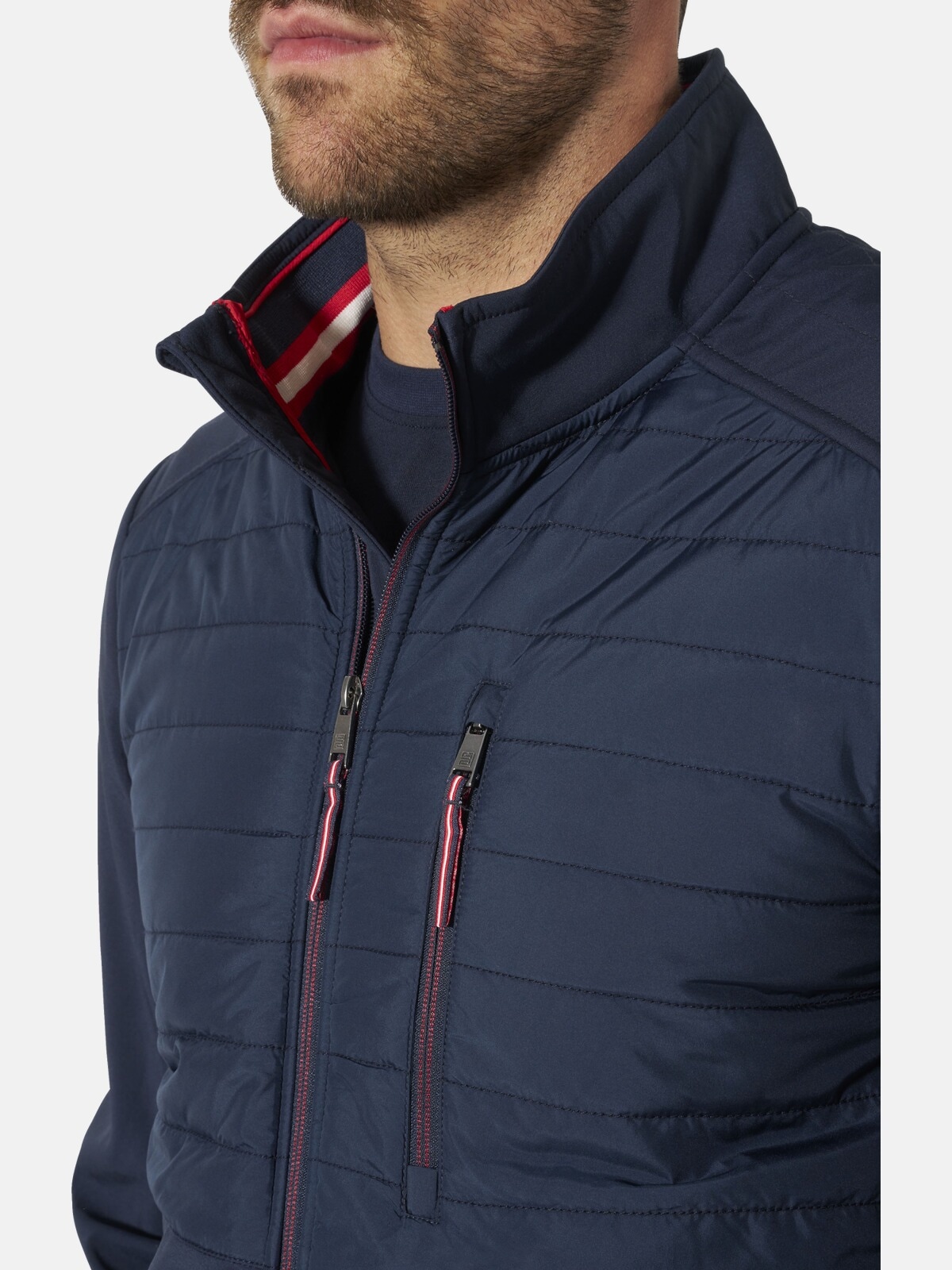 Babista Softshelljacke »Softshelljacke TINAGIO«