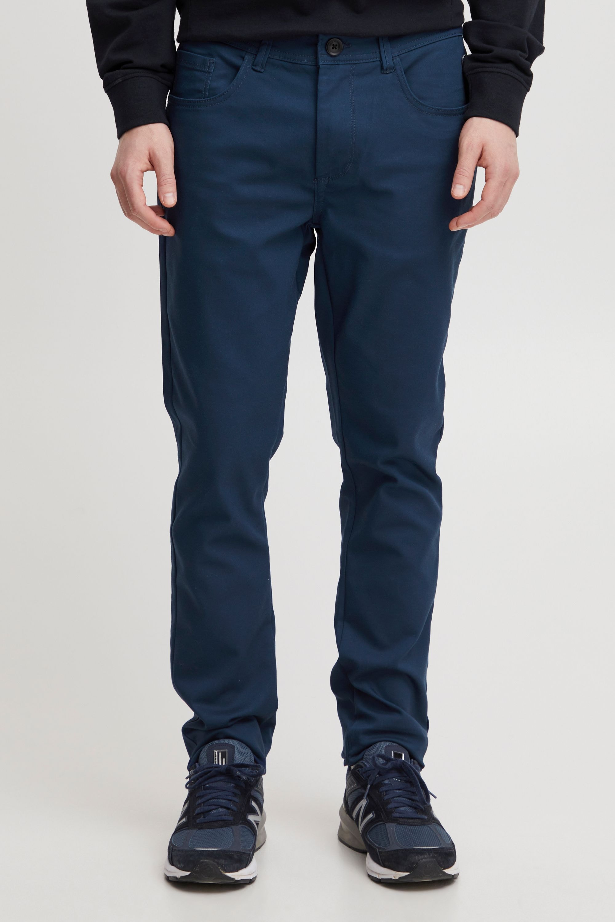 Blend Chinohose »Chinohose BHNewbury«