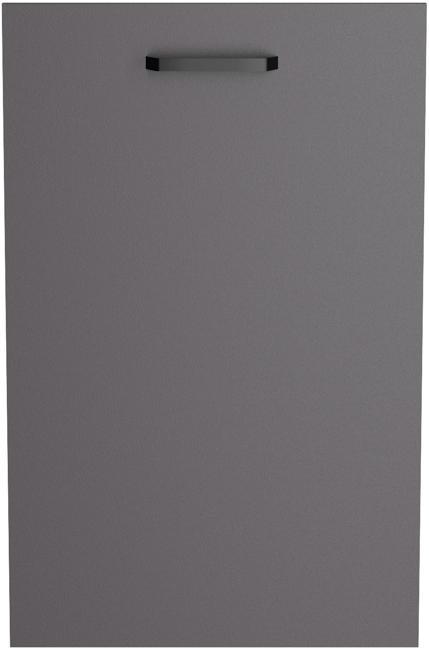 KOCHSTATION Vorsatztür »Paula« 1 tlg. tlg.