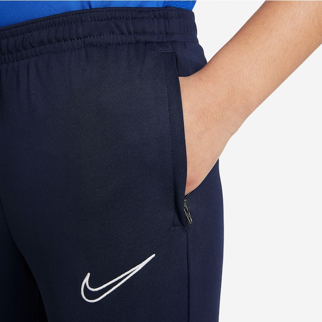 Nike Trainingshose »DRI-FIT ACADEMY BIG KIDS KNIT SOCCER PANTS« online bei  OTTO