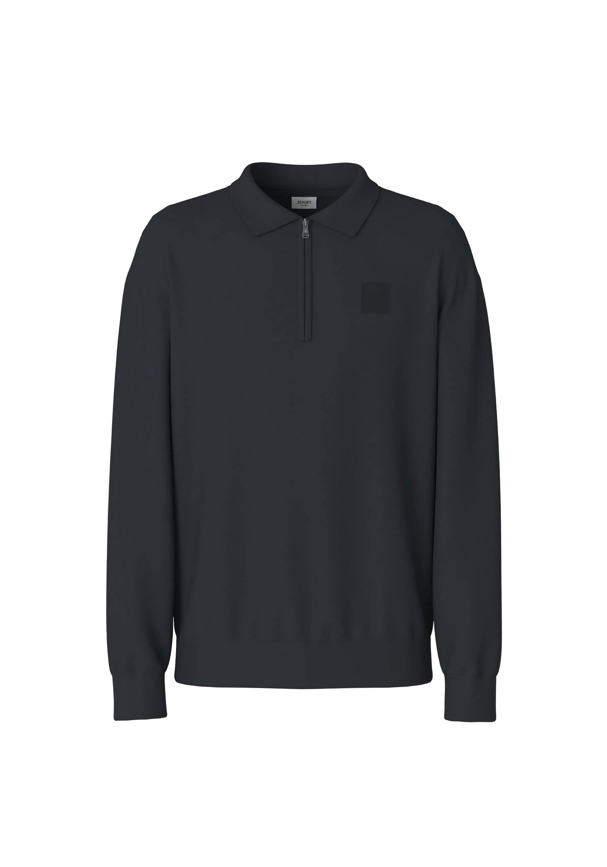Joop Jeans Sweater »Strickpullover JJJ-Davon«
