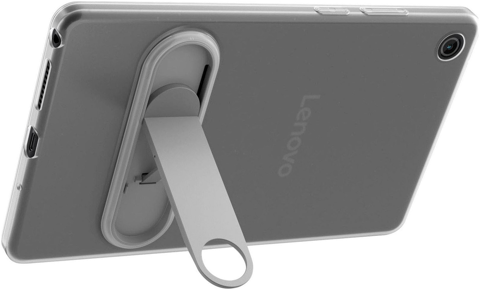 Lenovo Tablet »LENOVO Tab One (8,7 Zoll)« (22,09 cm / 8,7 ″) Android 64 GB HD+ )