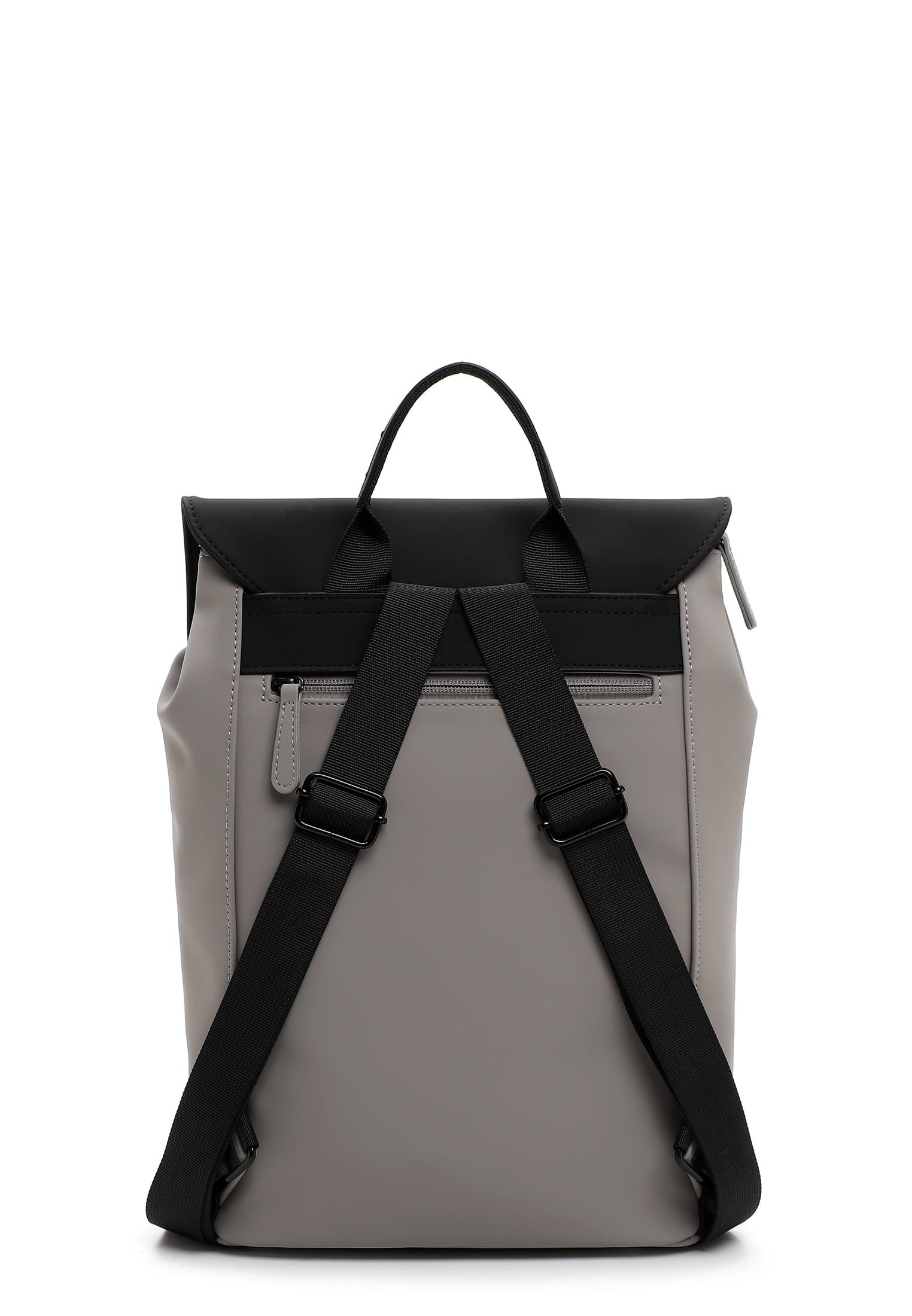 EMILY & NOAH Rucksack »Rucksack E&N Le Havre RUE 09«