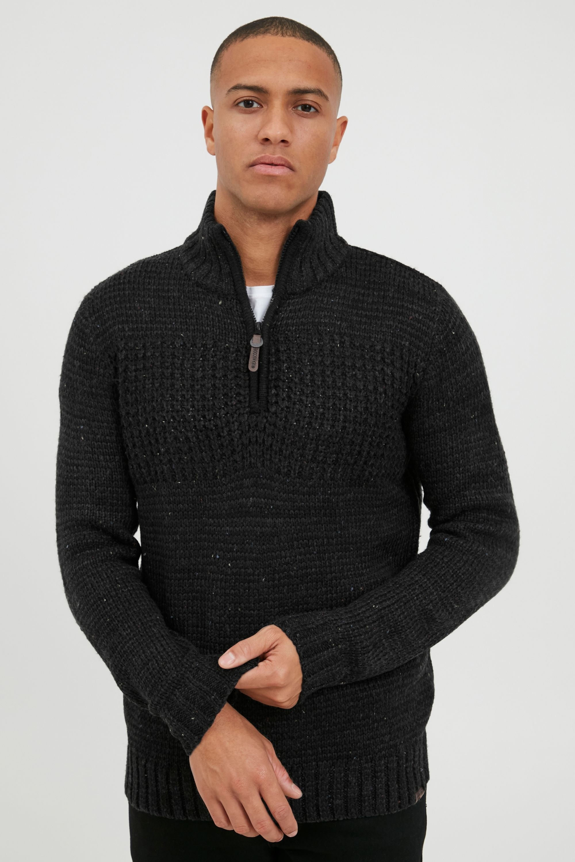 Indicode Troyer »Troyer IDOslo«