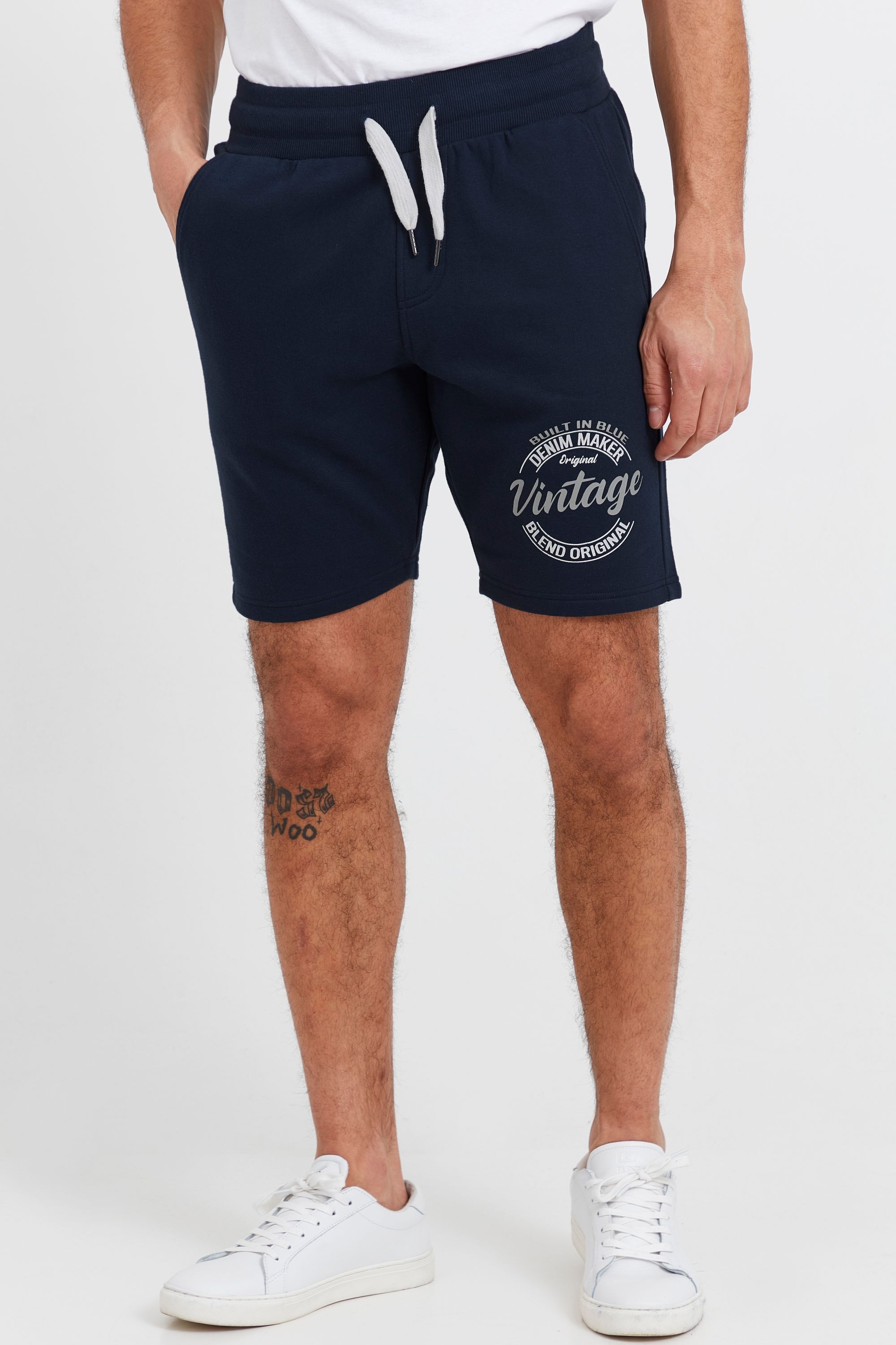 Blend Sweatshorts »Sweatshorts BHTorben«