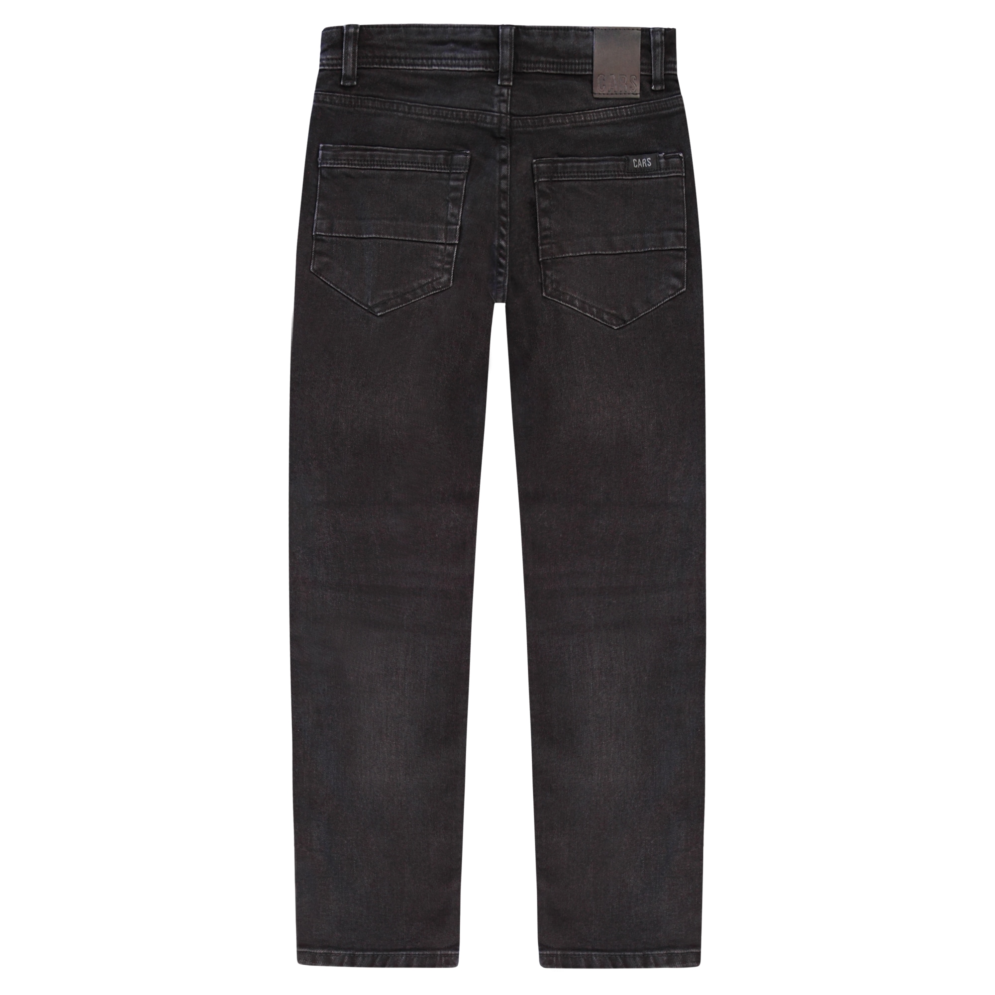 CARS JEANS 5-Pocket-Jeans »Jeans Douglas«