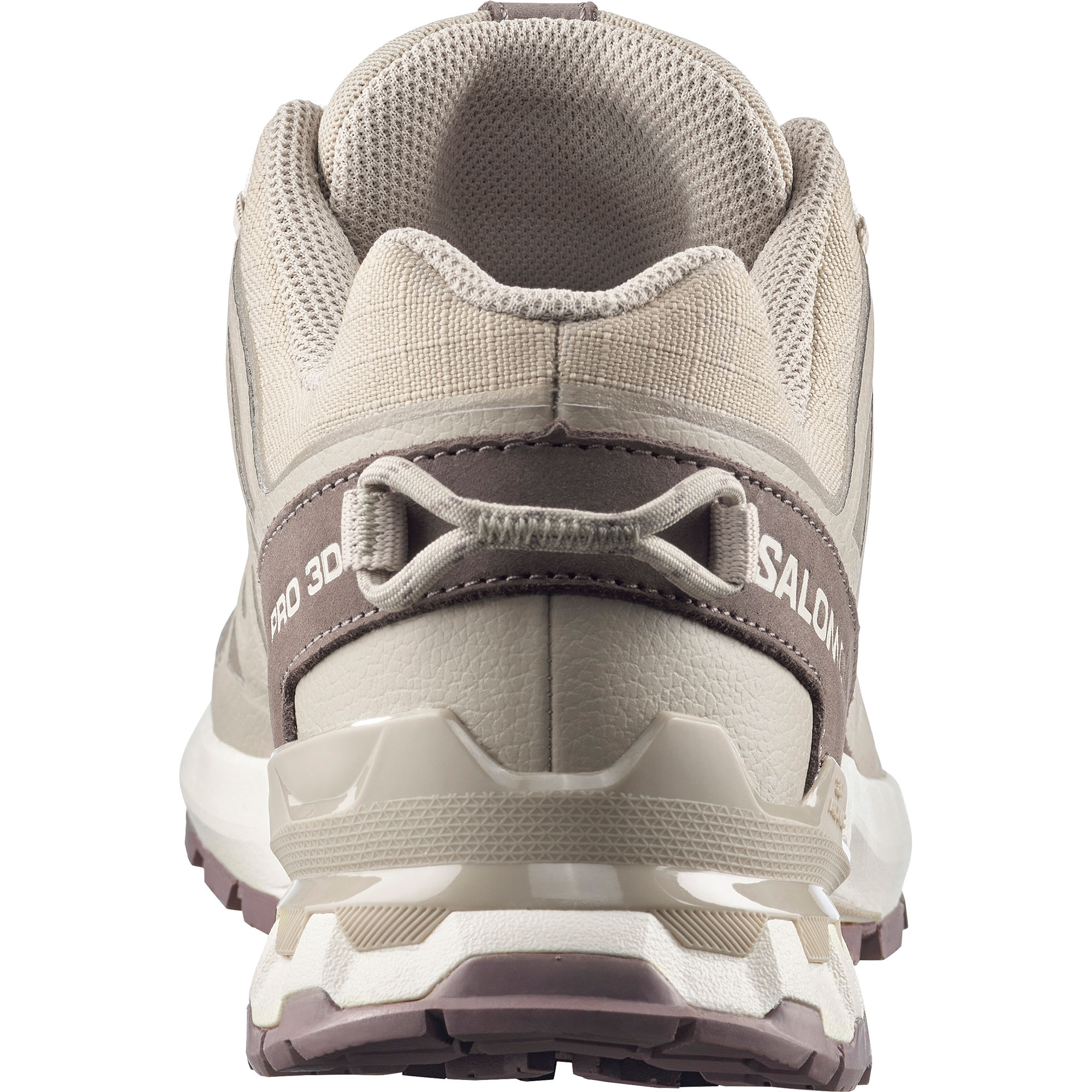 Salomon Trailrunningschuh »XA PRO 3D V9 LIFELONG«