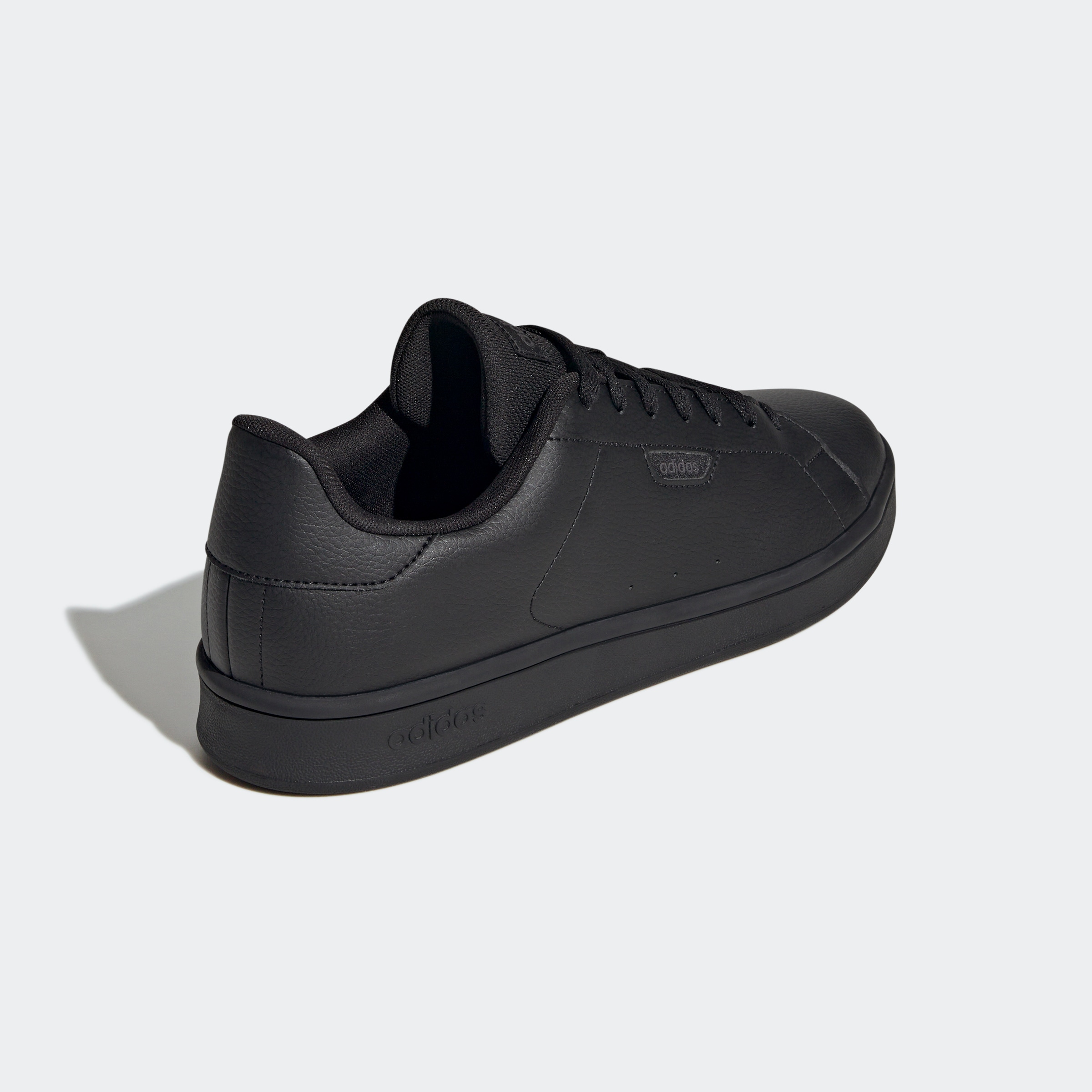 adidas Sportswear Sneaker »COURT«