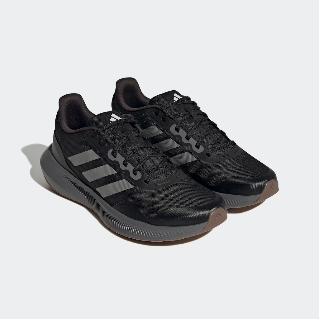 adidas Performance Laufschuh »RUNFALCON 3.0 TR«