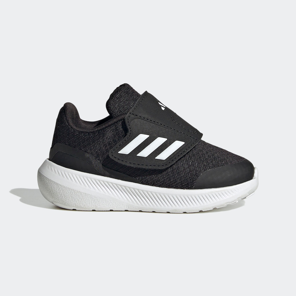 adidas Sportswear Sneaker »RUNFALCON 3.0 AC I«