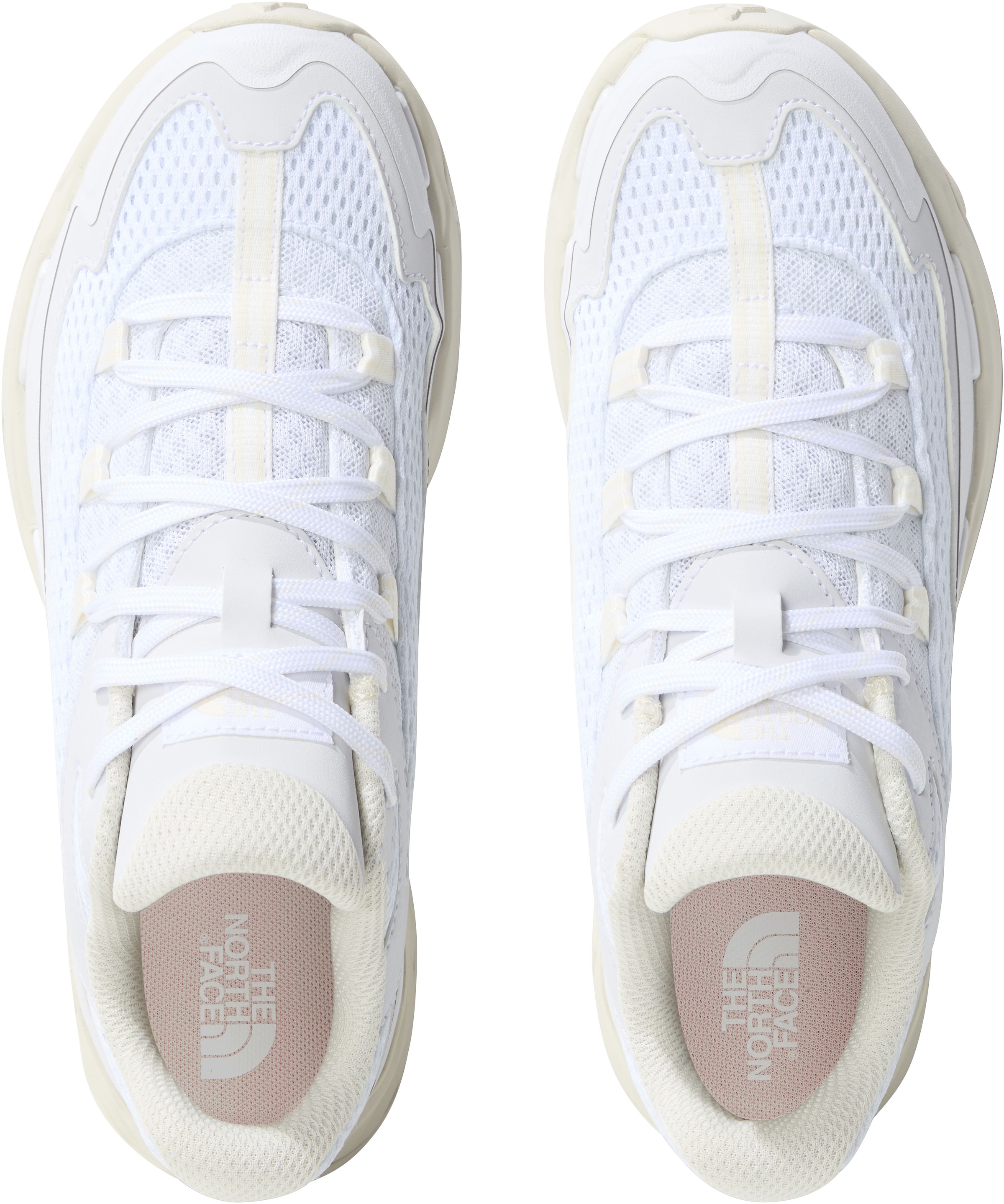 The North Face Sneaker »W VECTIV TARAVAL«