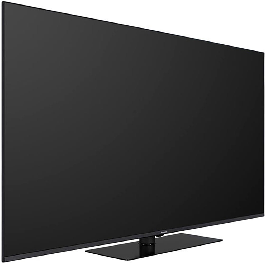 Panasonic LED-Fernseher »TN-65W70AEZ«, 4K Ultra HD, Google TV-Smart-TV