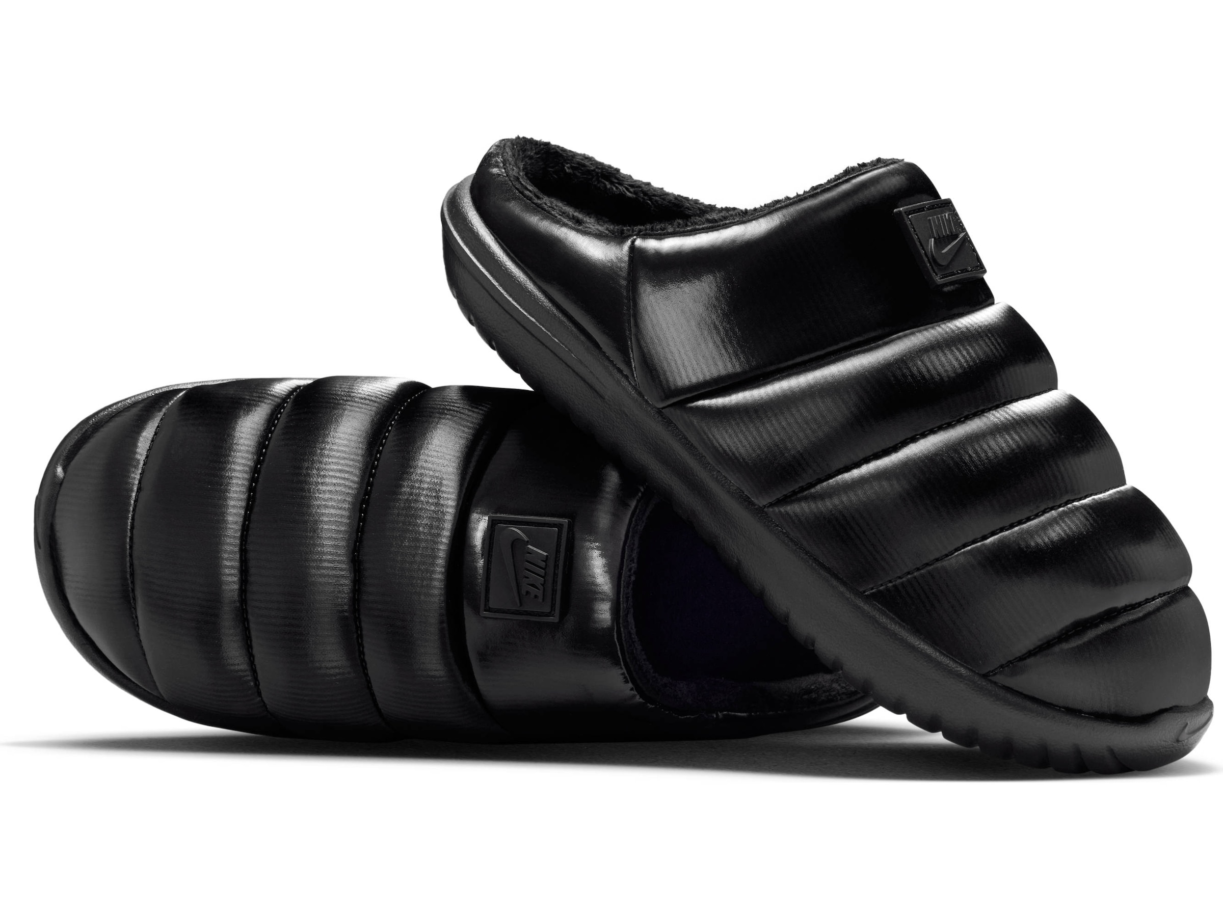 Nike Sportswear Hausschuh »Burrow SE«
