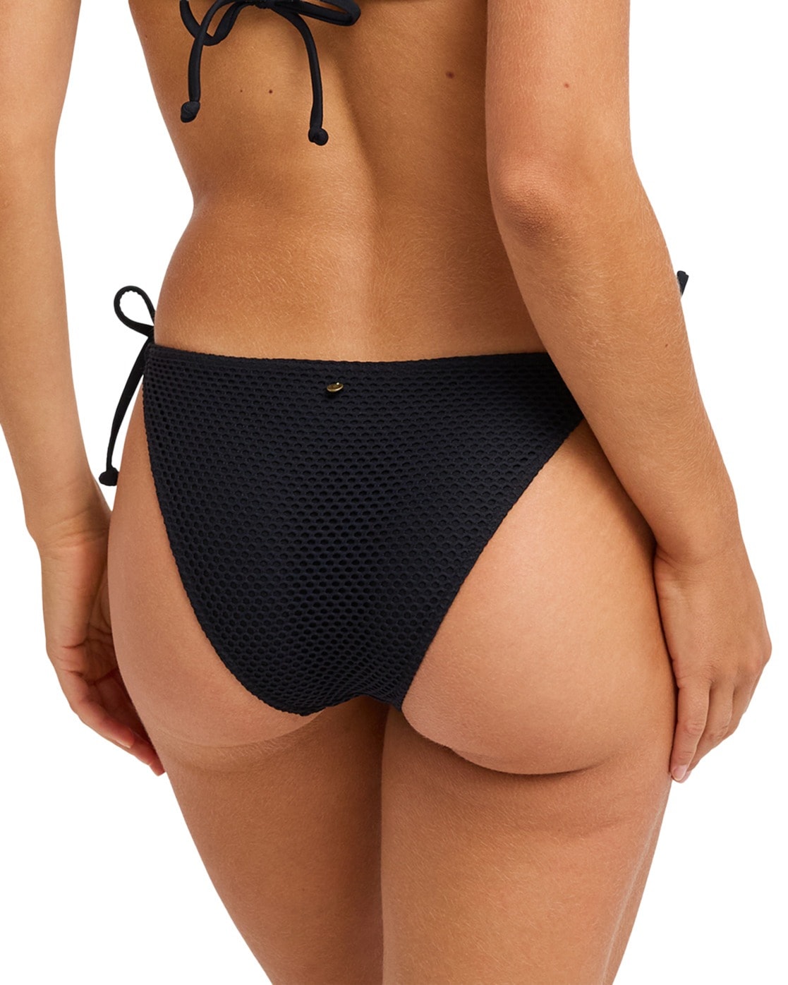 Roxy Bikini-Hose »Roxy Island«