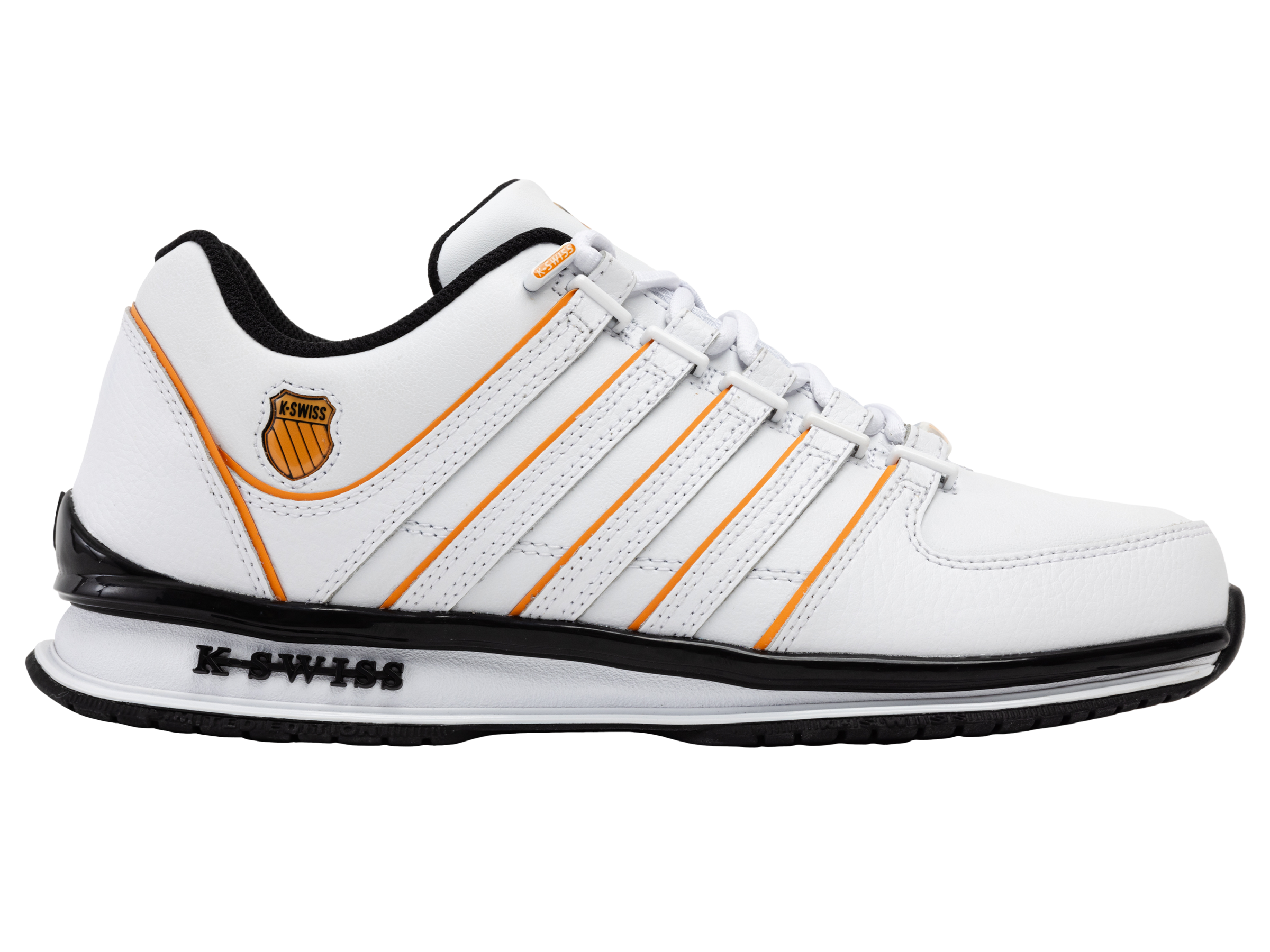 K-Swiss Sneaker »RINZLER«