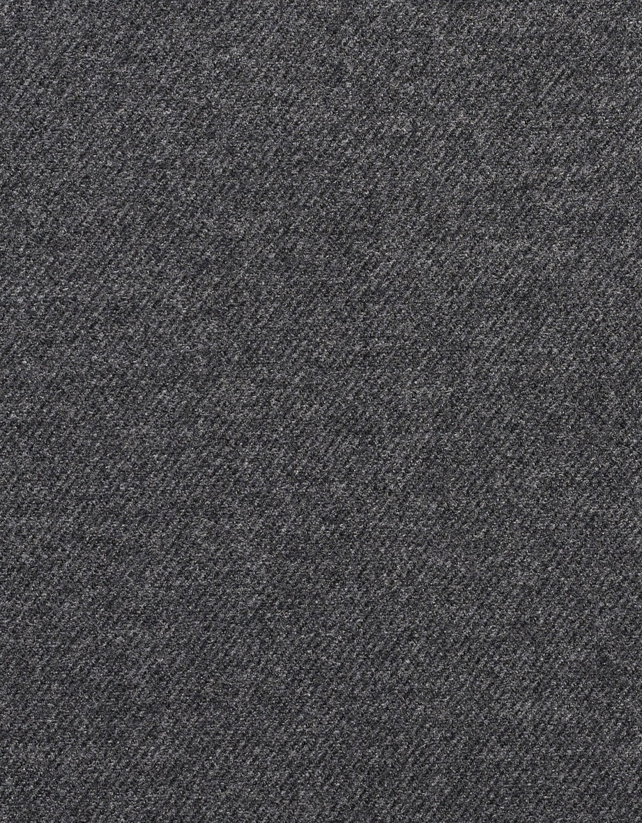 bugatti Stoffhose, mit moderner Form