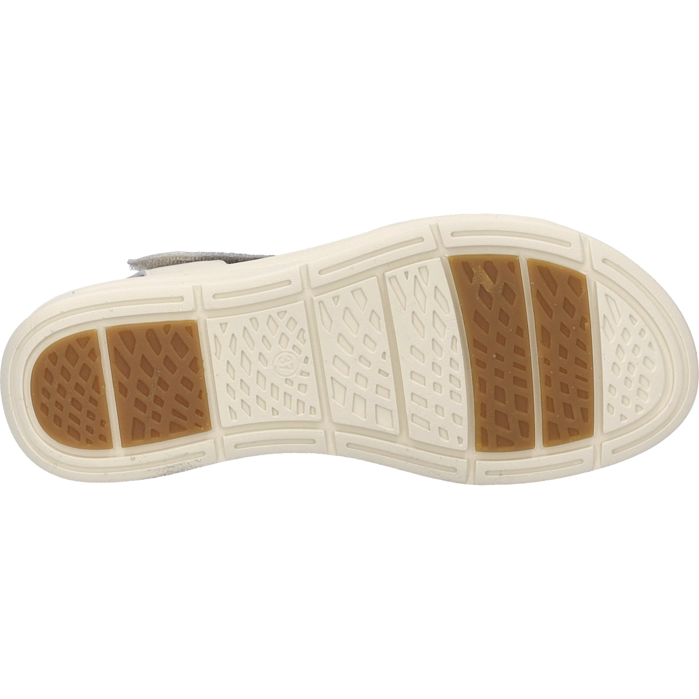 Josef Seibel Sandale »Sevran 01, creme«