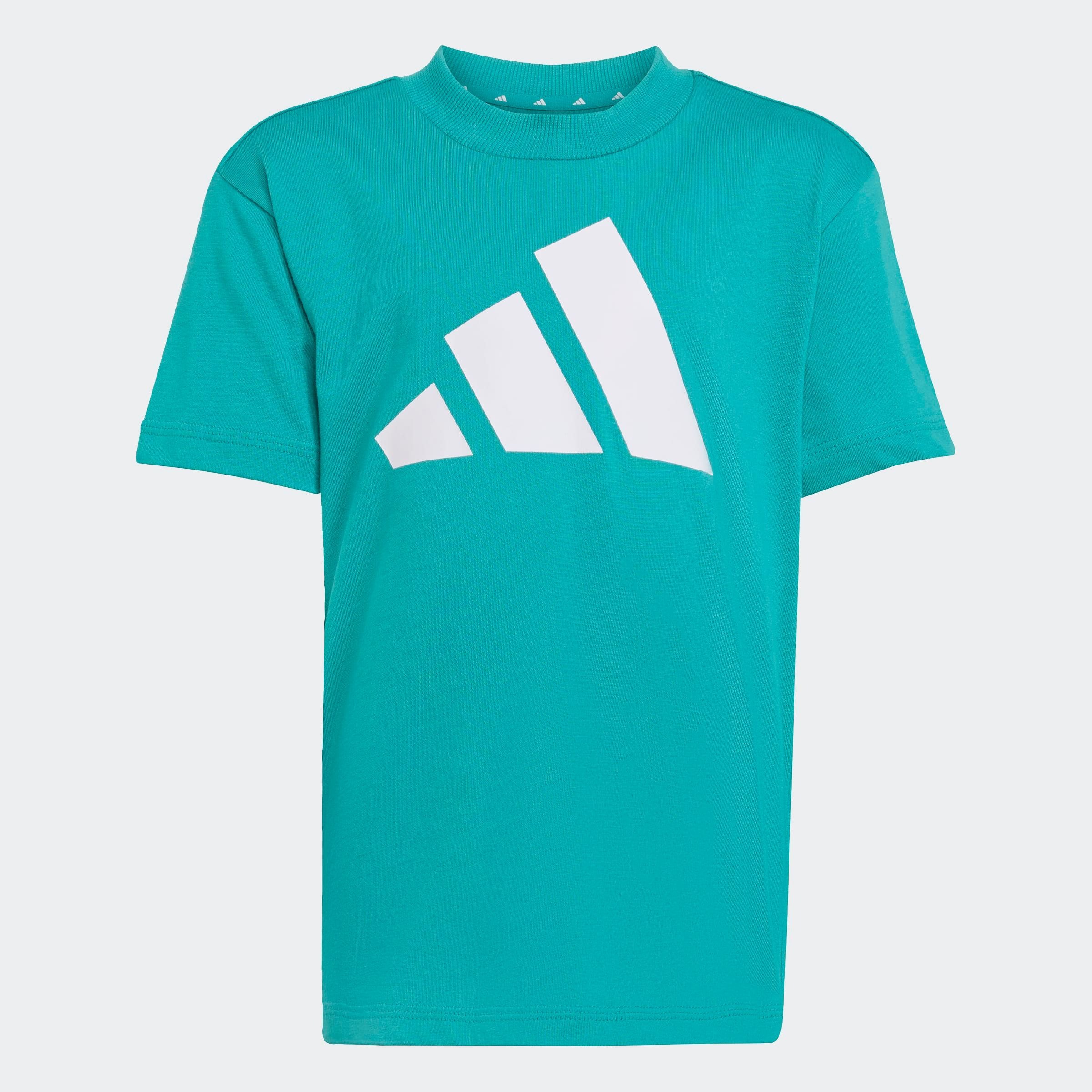 adidas Sportswear T-Shirt »LK BL TEE 160«