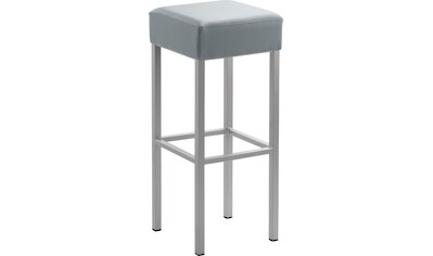 Mayer Sitzmöbel Barhocker »myCUBUS«, (1 St.) kaufen Mayer Sitzmöbel Barhocker »myCUBUS«, (1 St.) kaufen