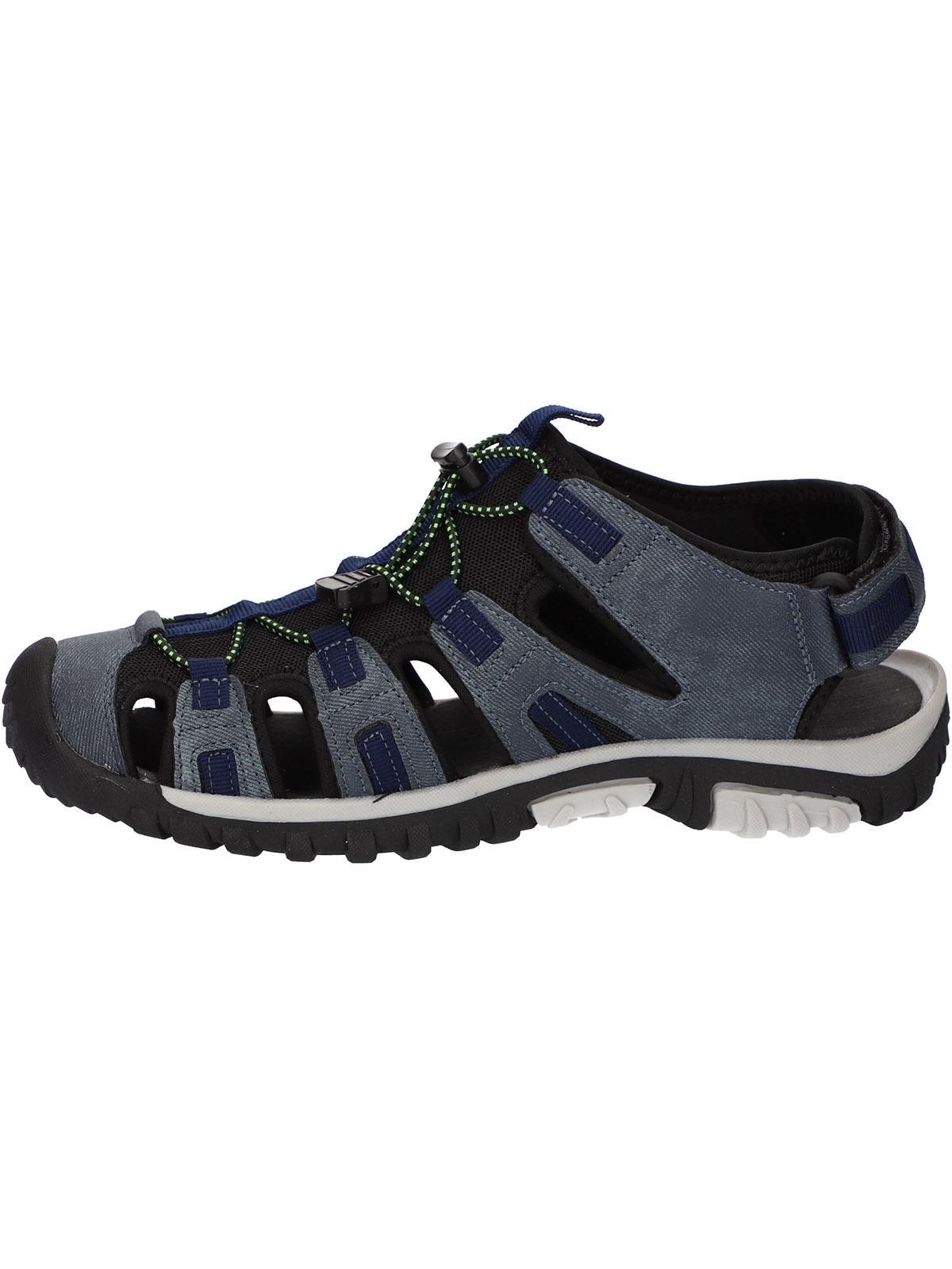 Hi-Tec Sandale »Cove Sport«